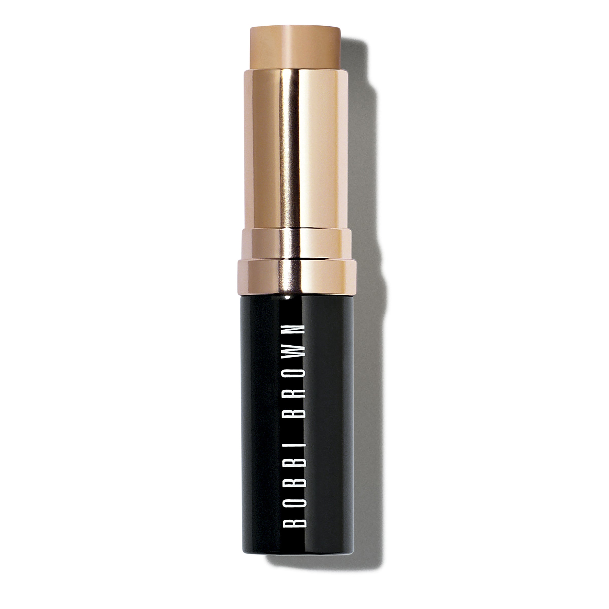 Skin Foundation Stick - 1BB408V30035-716170124438_01