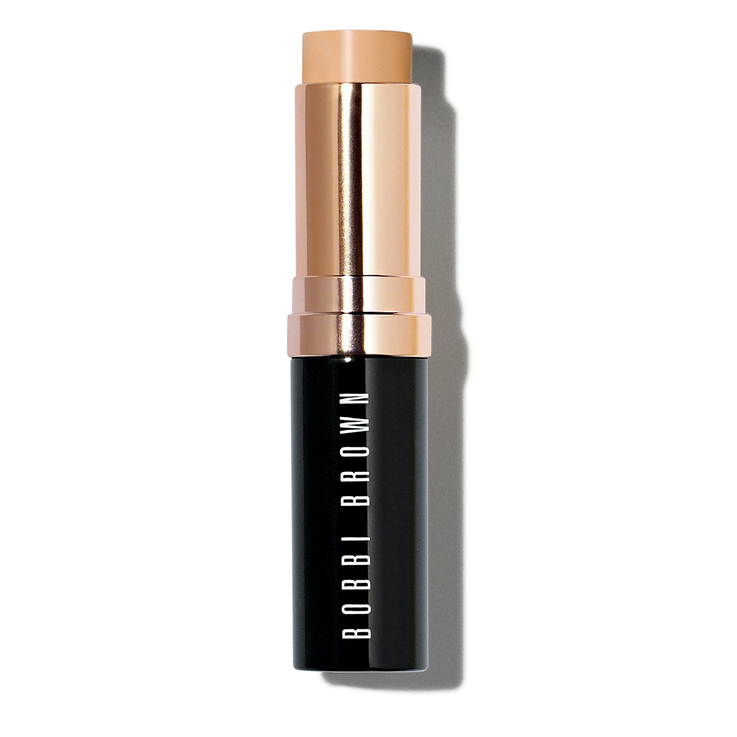 Skin Foundation Stick - 1BB408V30C38-716170226132_01