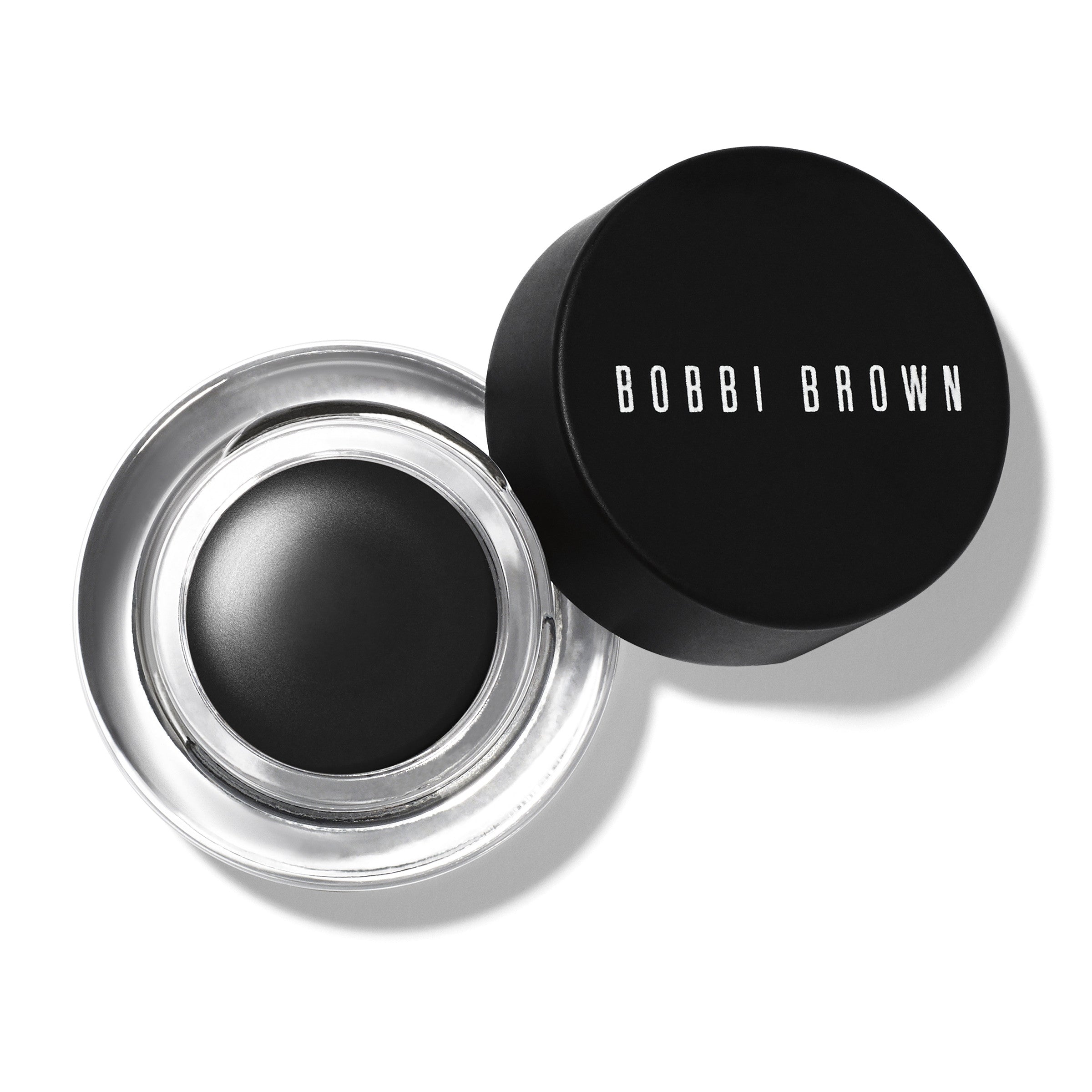 Long-Wear Gel Eyeliner - 1BB408Y20001-716170007861_01