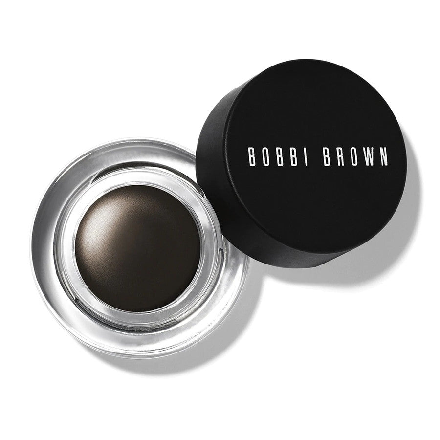 Long-Wear Gel Eyeliner - 1BB408Y20007-716170035154_01