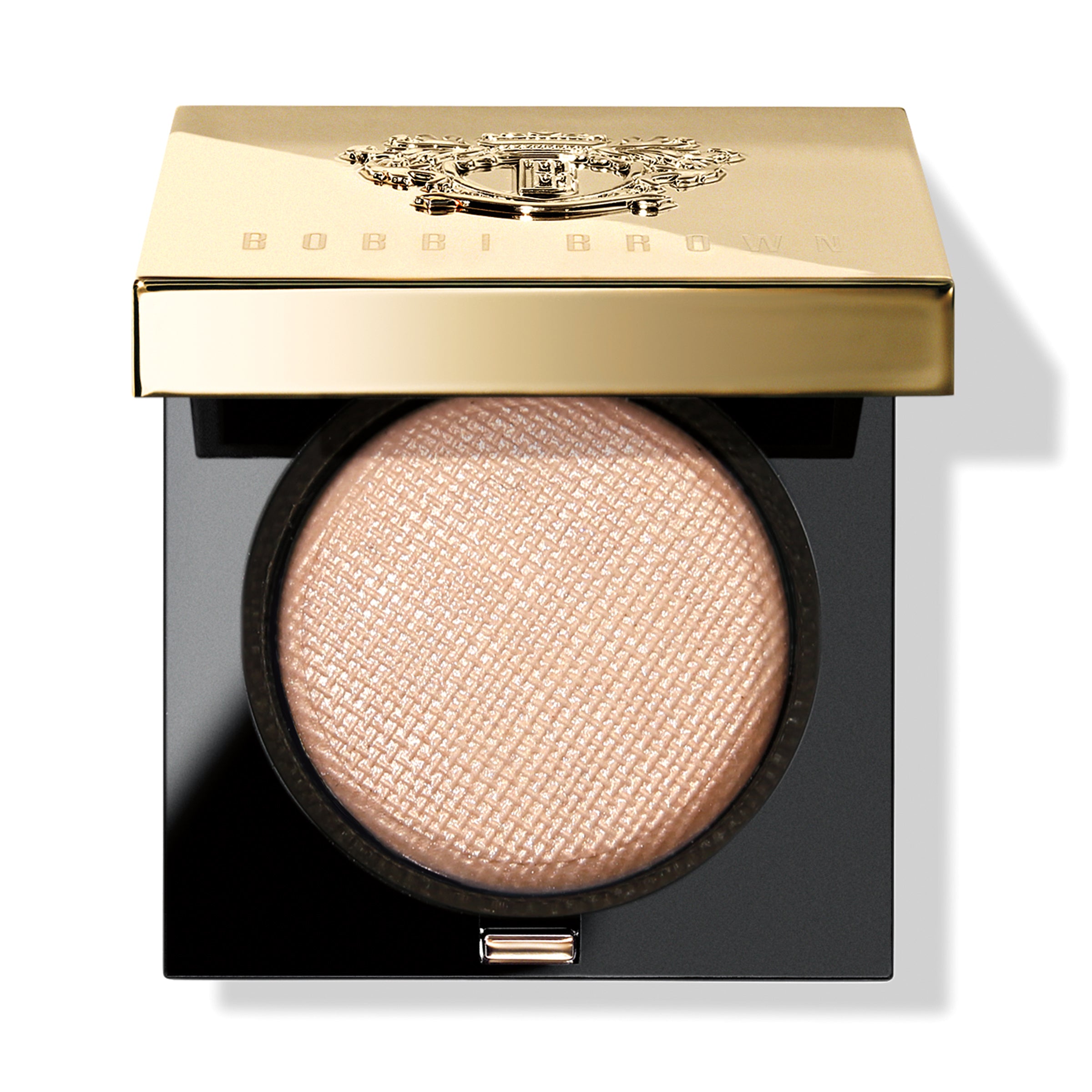 Luxe Eye Shadow