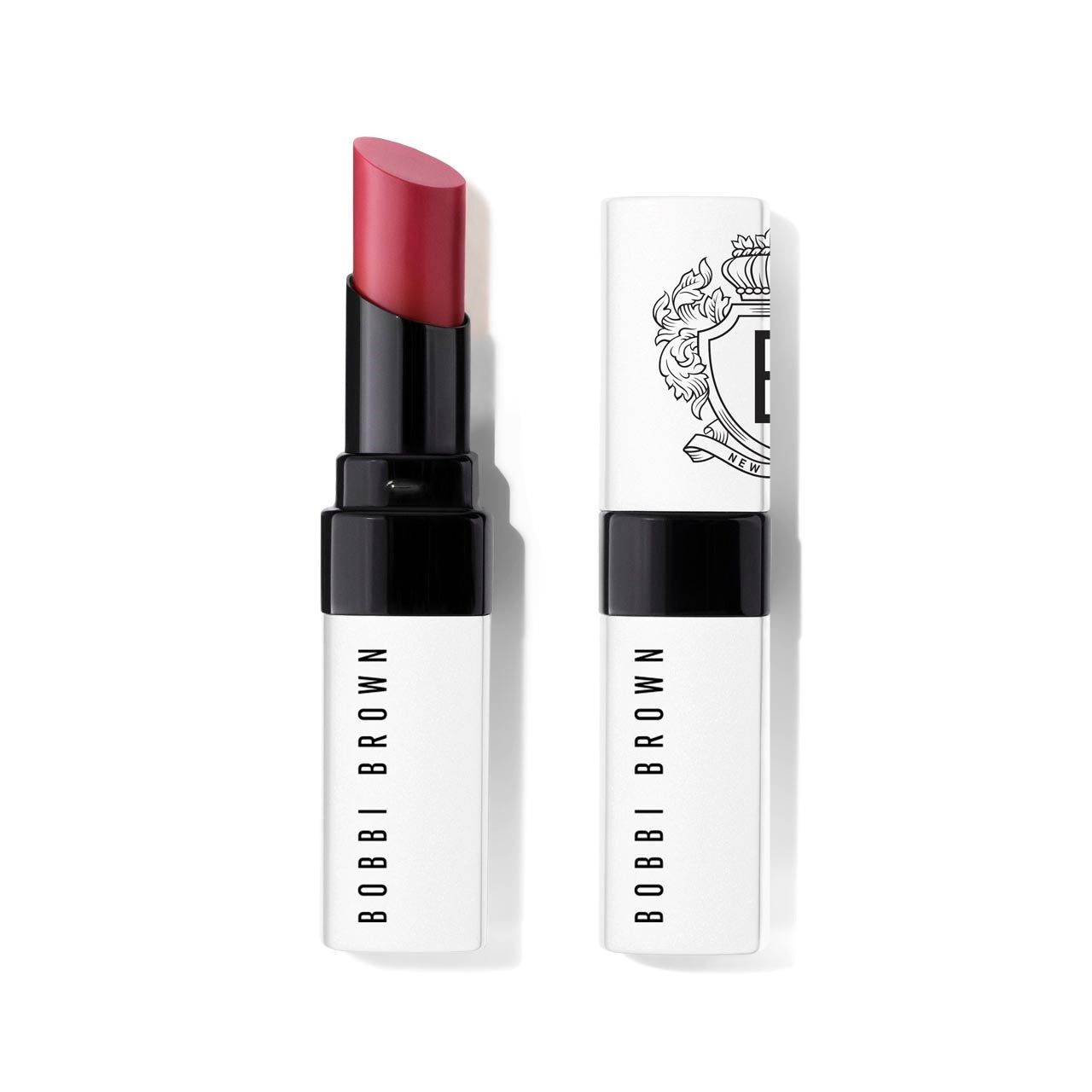 Extra Lip Tint - 1BBMMML200005-716170298559_01