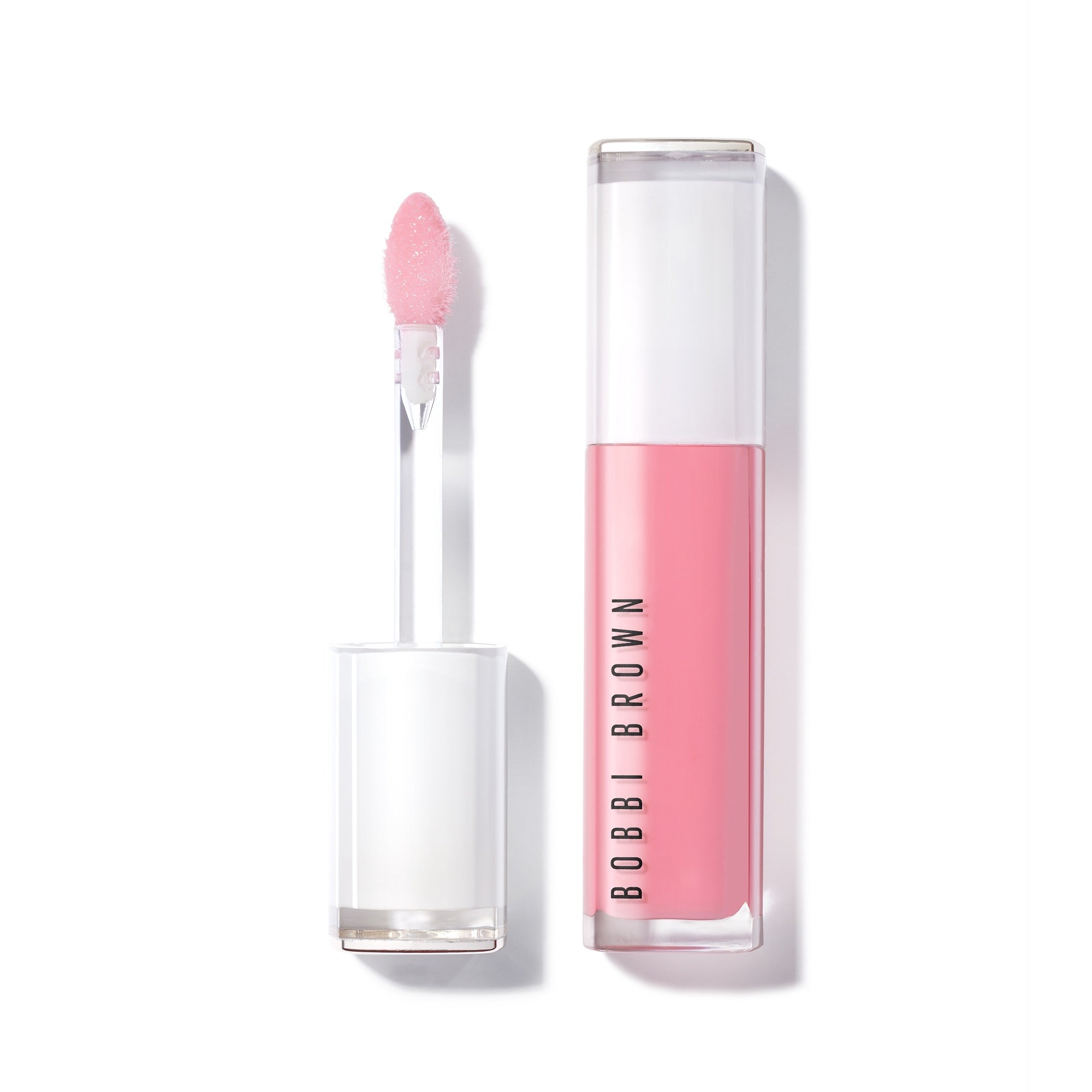 Extra Plump Lip Serum - 1BBMMML200010-716170336084_01