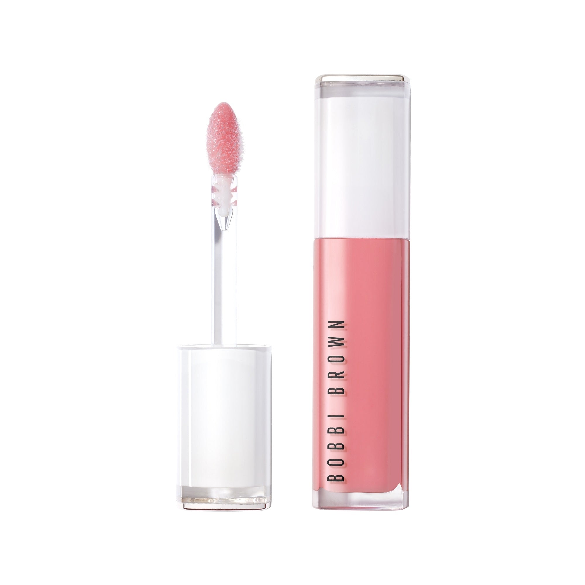 Extra Plump Lip Serum - 1BBMMML200011-716170336121_01