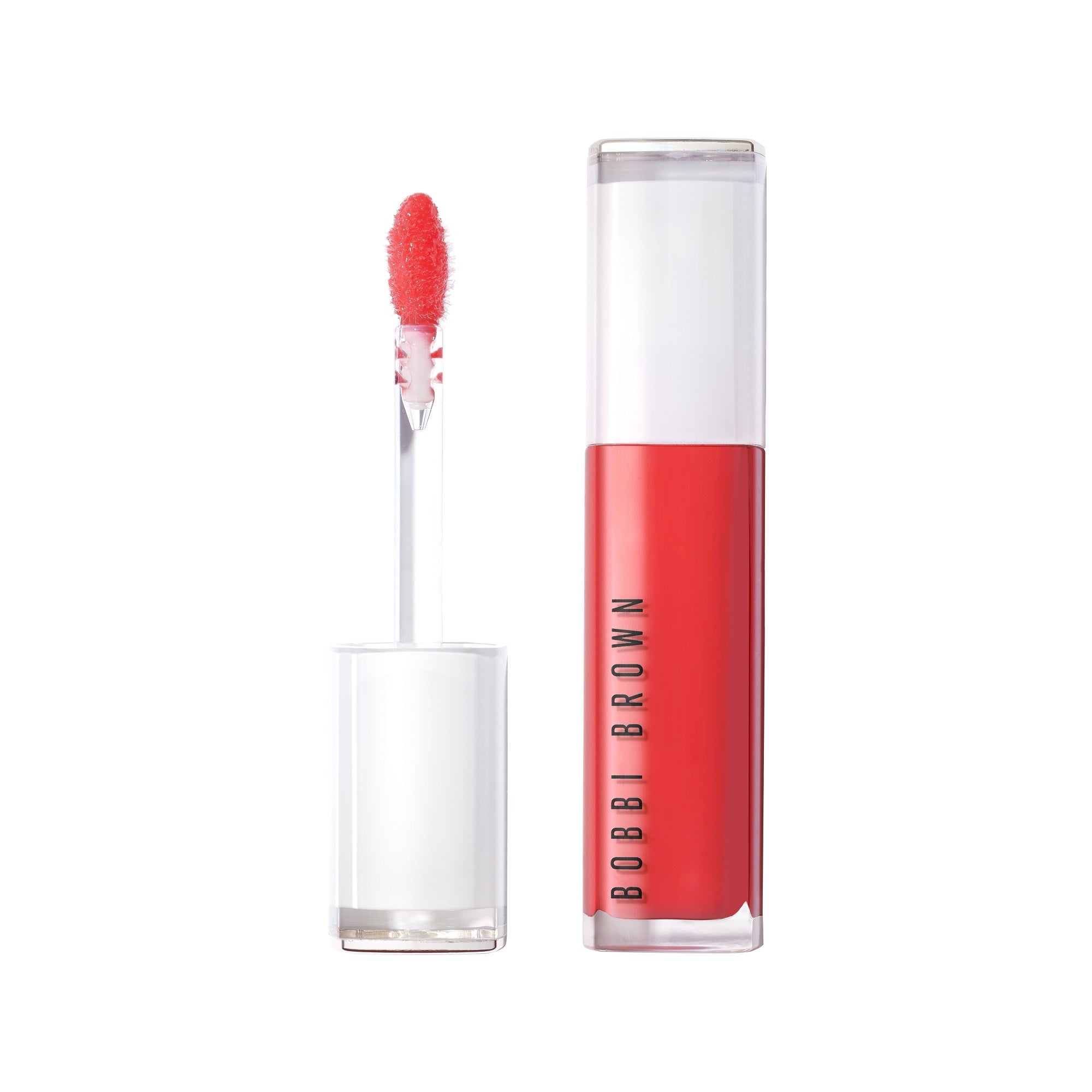 Extra Plump Lip Serum - 1BBMMML200012-716170336138_01