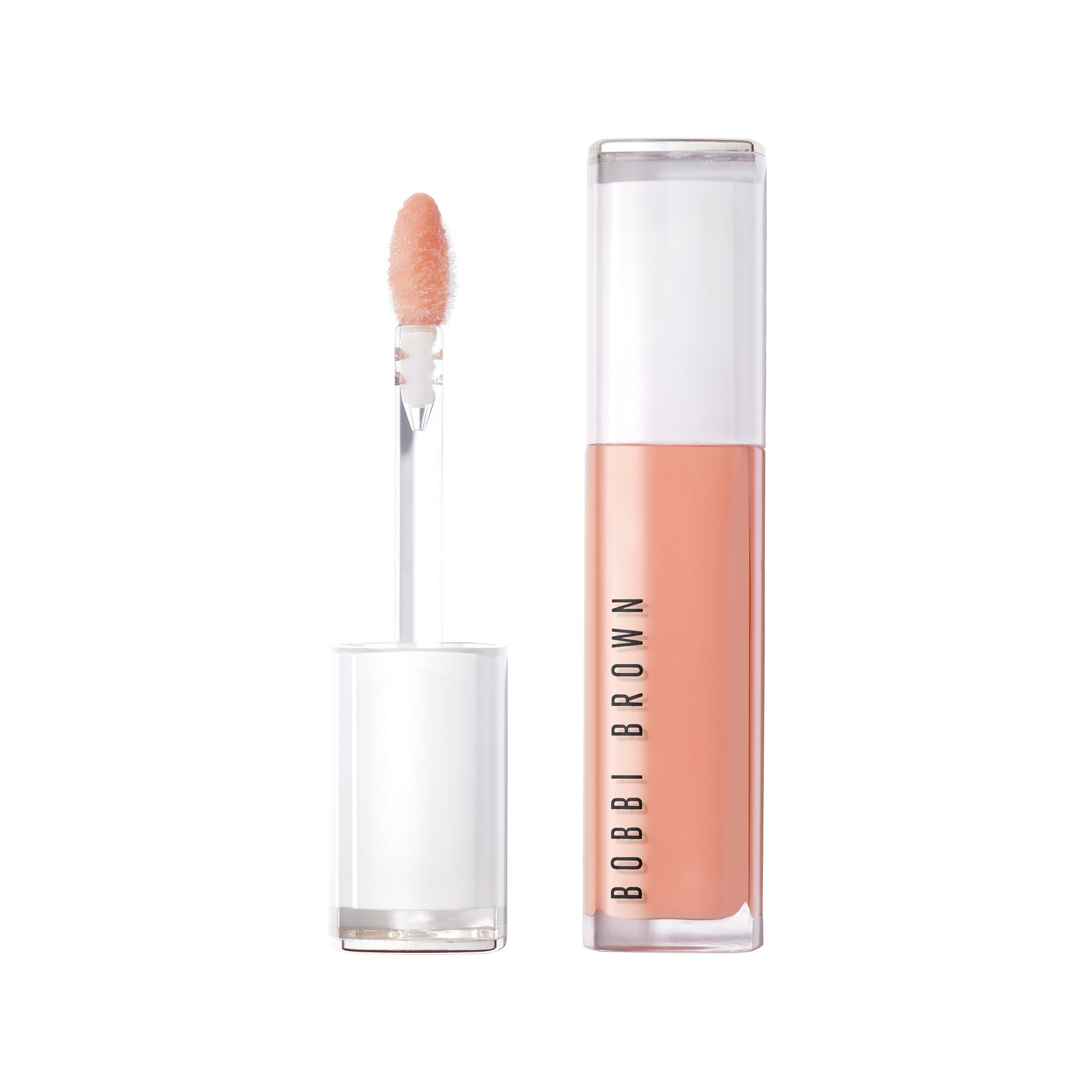 Extra Plump Lip Serum - 1BBMMML200014-716170336145_01