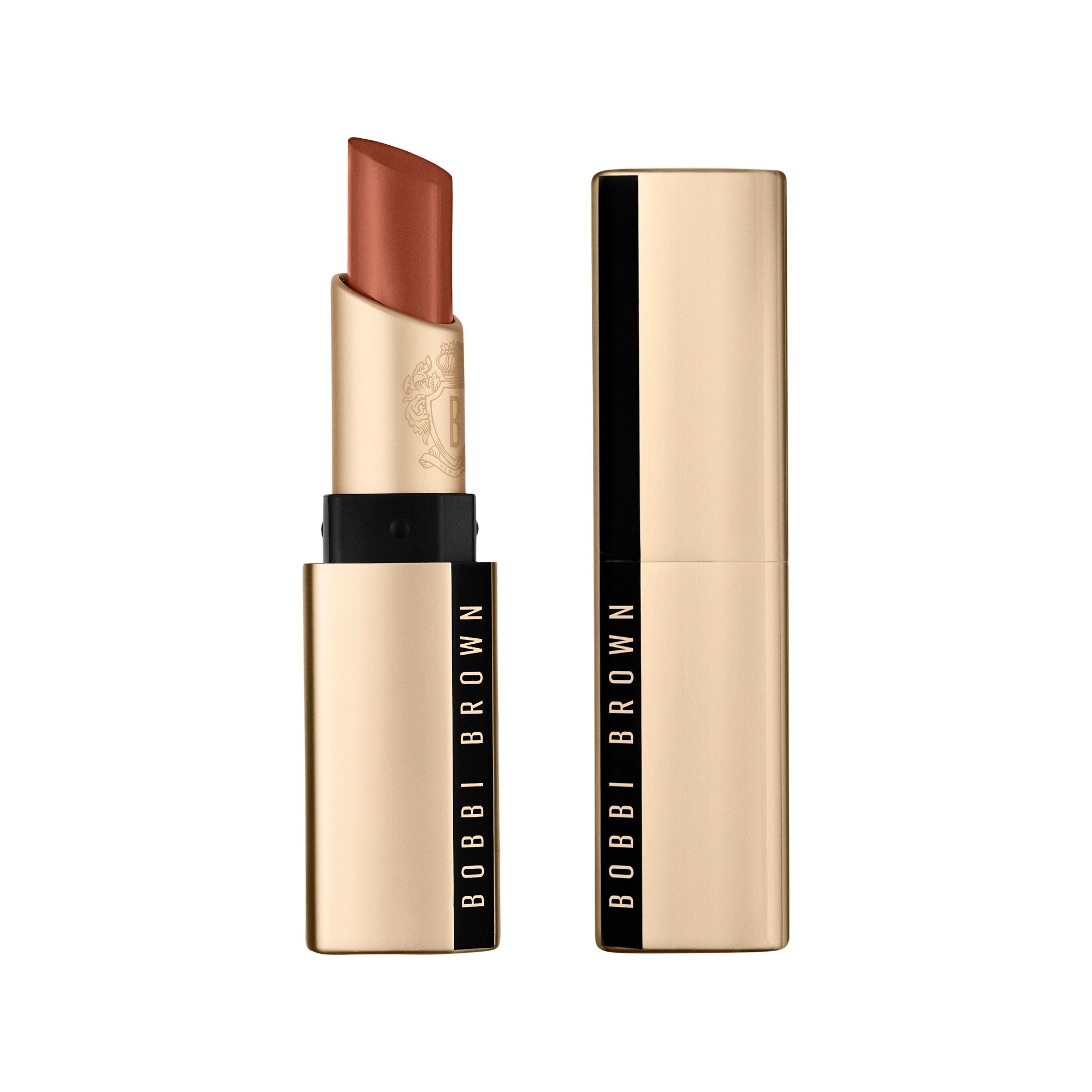 Luxe Matte Lipstick - 1BBMMML300003-716170308814_01