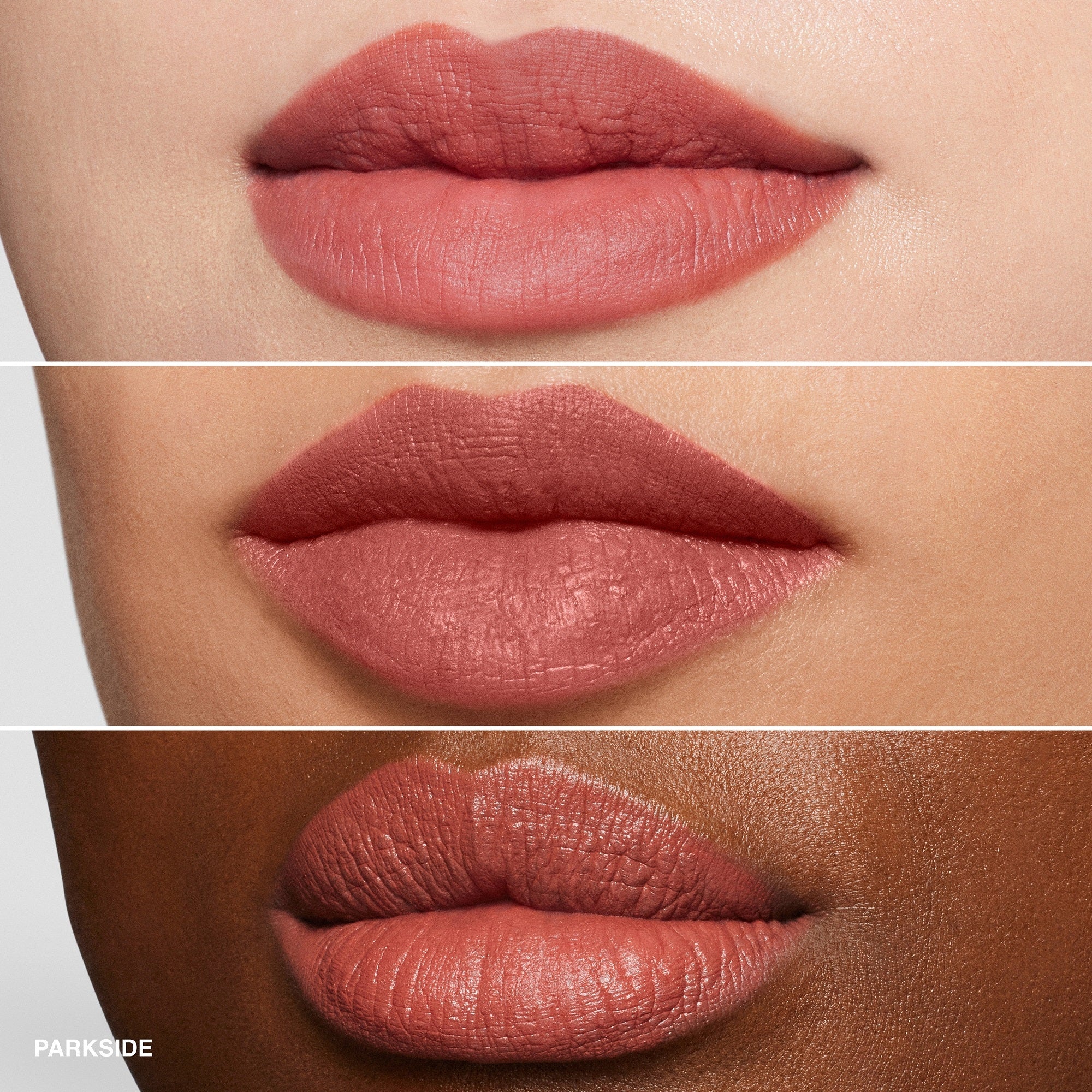 Luxe Matte Lipstick - 1BBMMML300003-716170308814_02