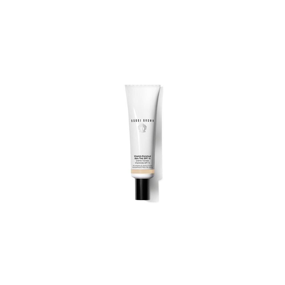 Vitamin Enriched Skin Tint SPF15 - 1BBMMMV100008-716170284675_01