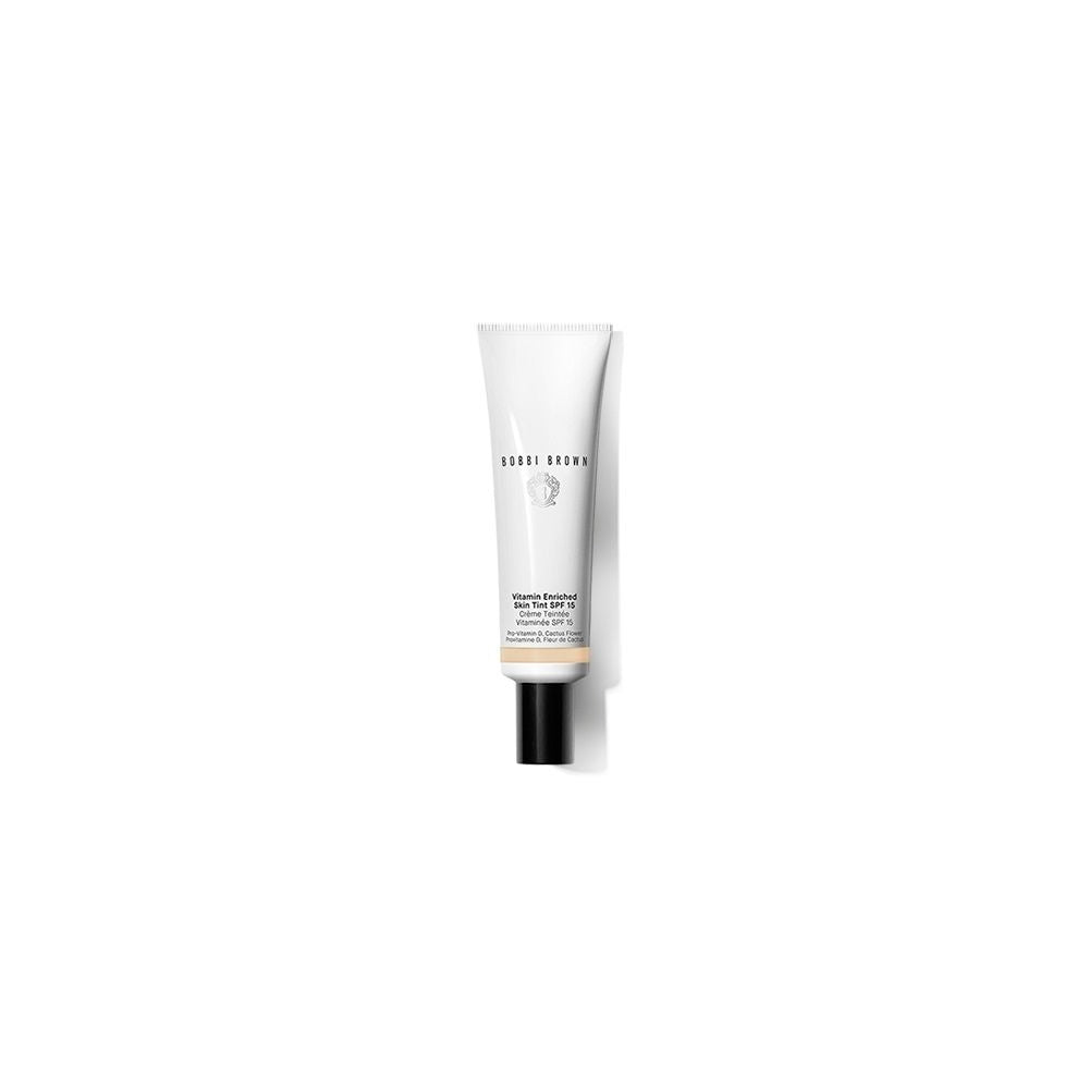 Vitamin Enriched Skin Tint SPF15 - 1BBMMMV100009-716170284699_01