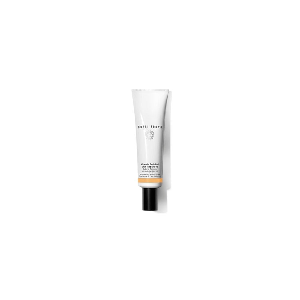 Vitamin Enriched Skin Tint SPF15 - 1BBMMMV100011-716170284729_01