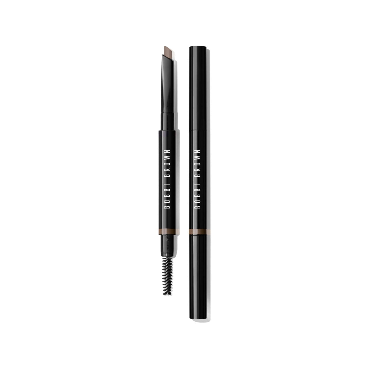 Long-Wear Brow Pencil - 1BBMMMY100005-716170310947_01