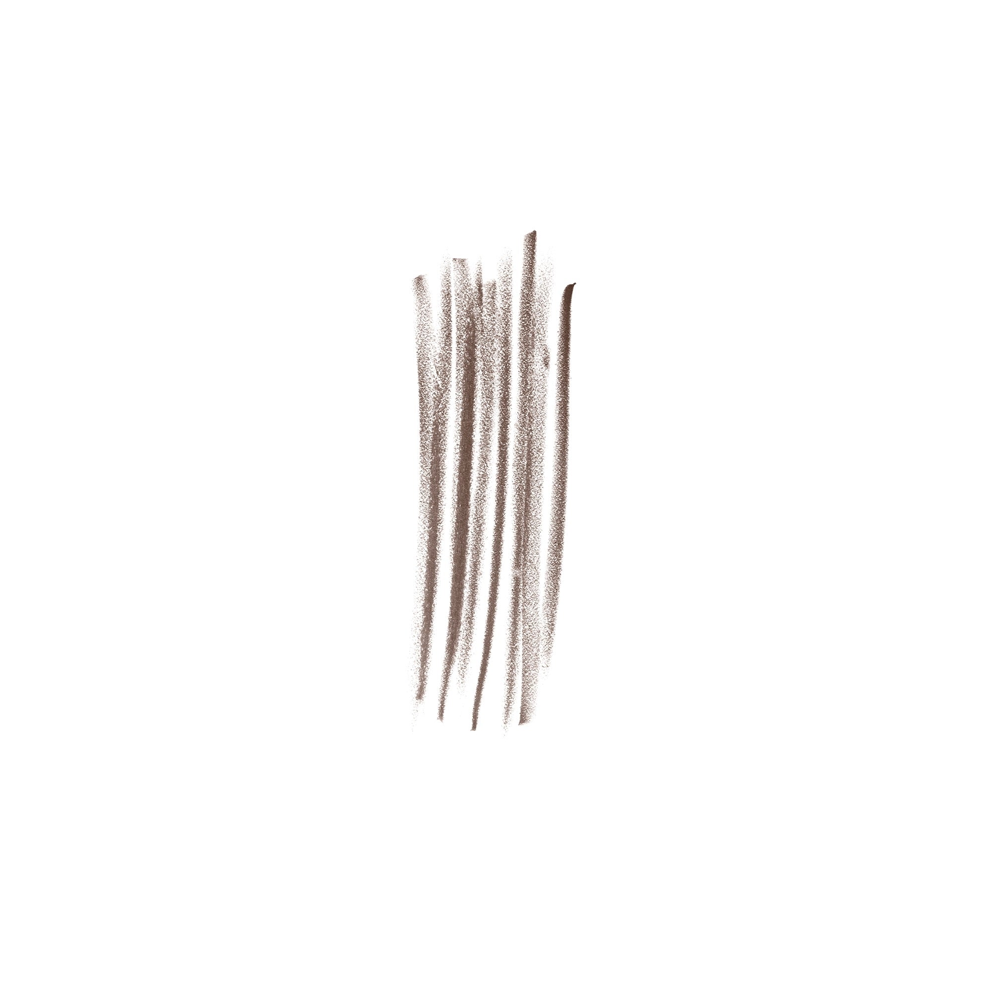 Long-Wear Brow Pencil - 1BBMMMY100005-716170310947_02