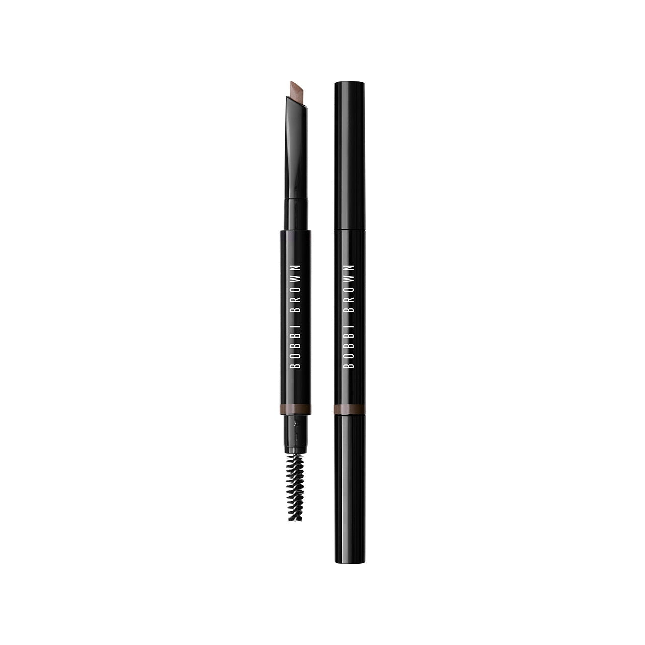 Long-Wear Brow Pencil - 1BBMMMY100006-716170310954_01