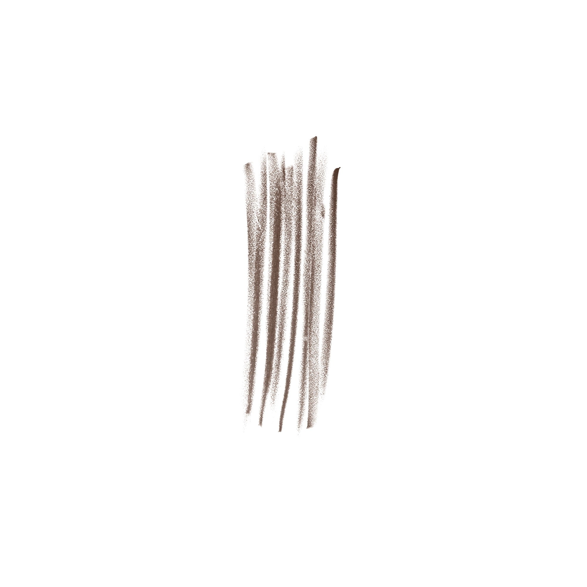 Long-Wear Brow Pencil - 1BBMMMY100007-716170310985_02