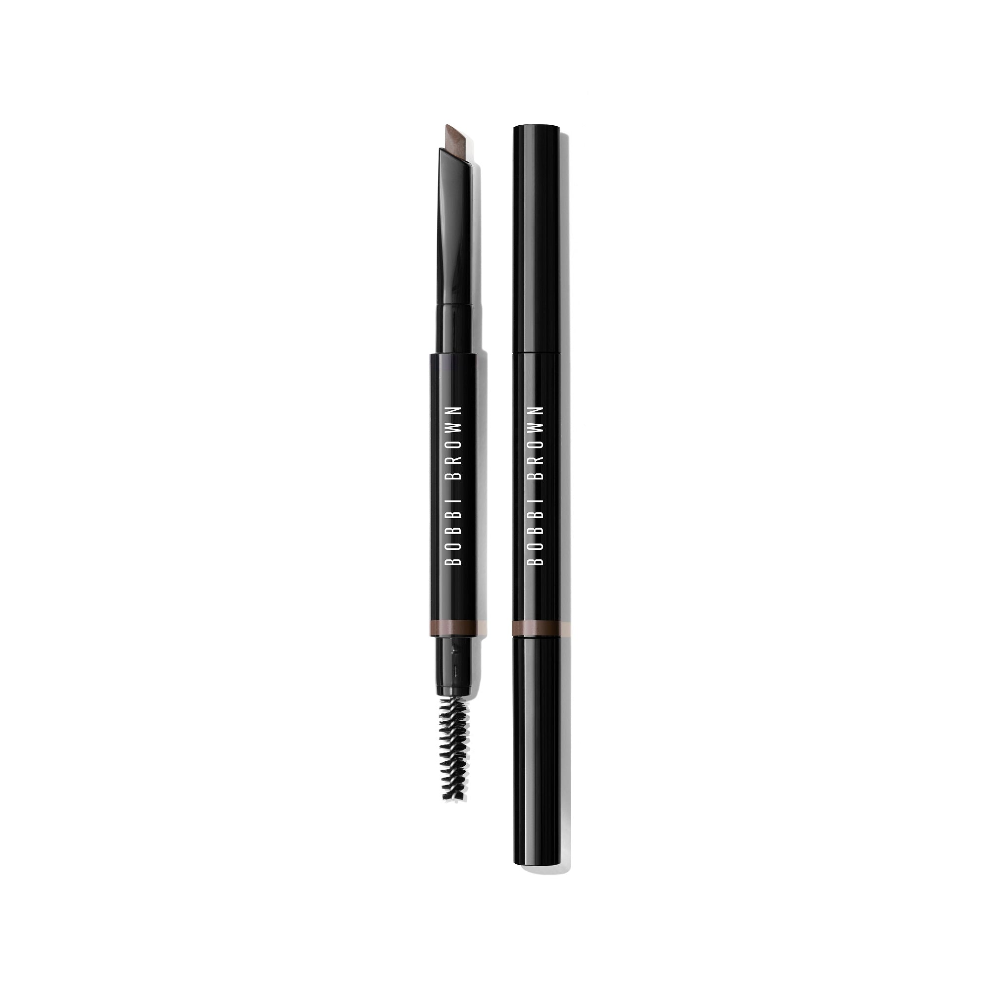 Long-Wear Brow Pencil - 1BBMMMY100008-716170311005_01