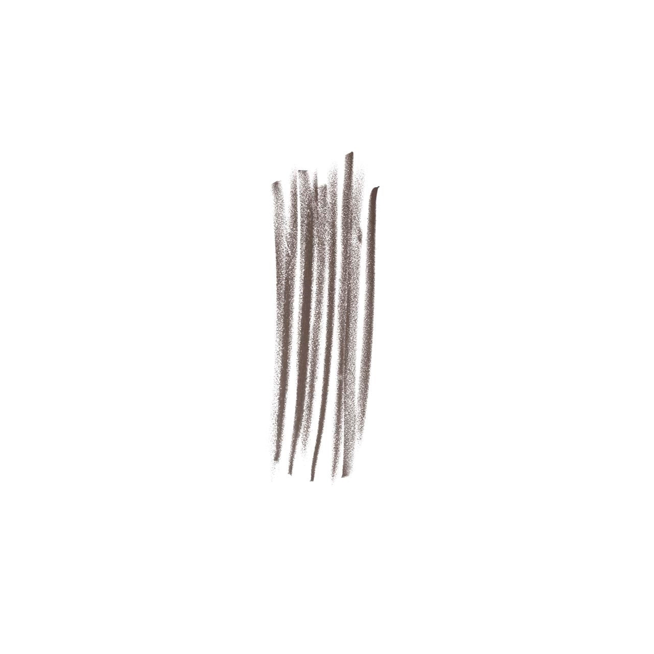 Long-Wear Brow Pencil - 1BBMMMY100008-716170311005_02