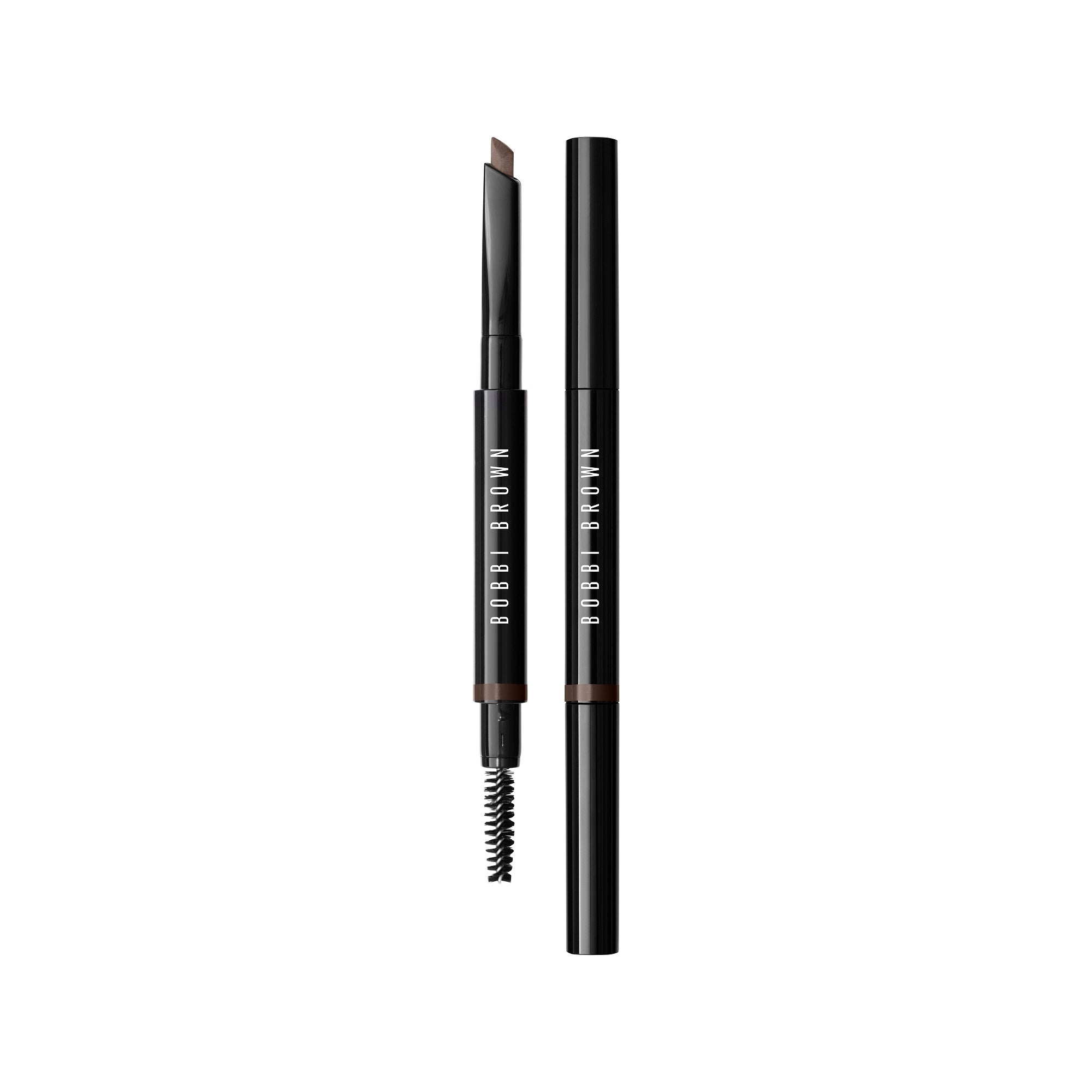 Long-Wear Brow Pencil - 1BBMMMY100009-716170311012_01