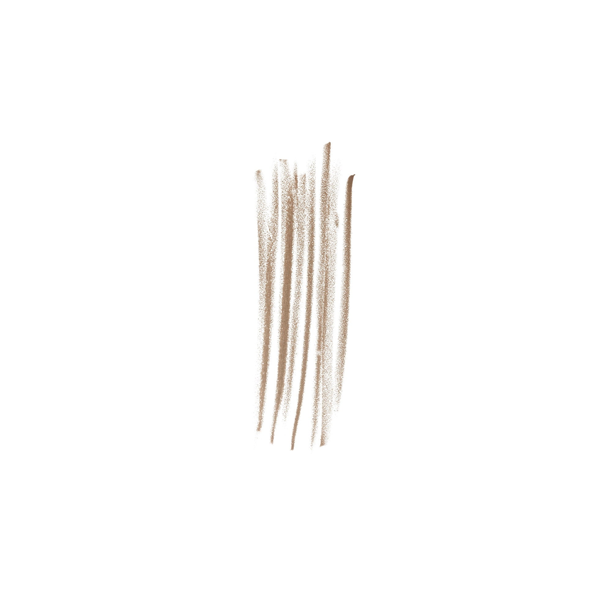 Long-Wear Brow Pencil - 1BBMMMY100010-716170311029_02