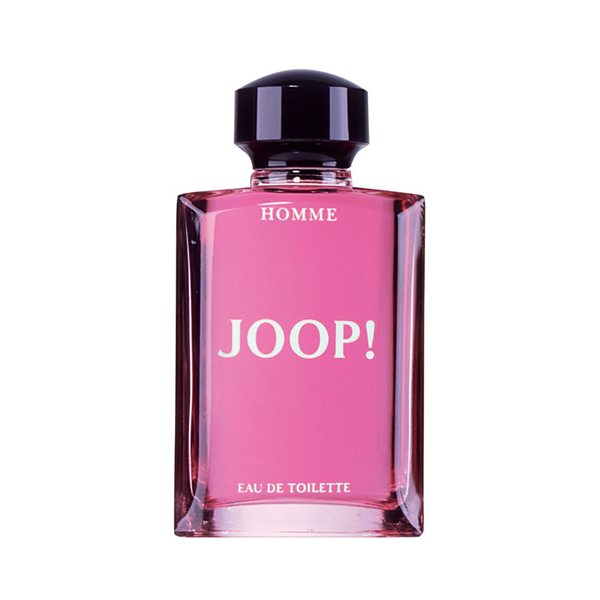 Joop! Homme - 1BEY00JOS1-3414206000592_01