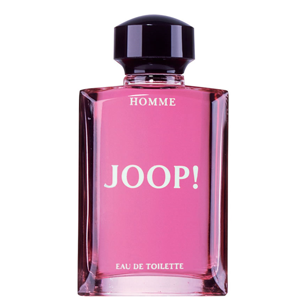 Joop! Homme - 1BEY00JOS2-3414206000608_01