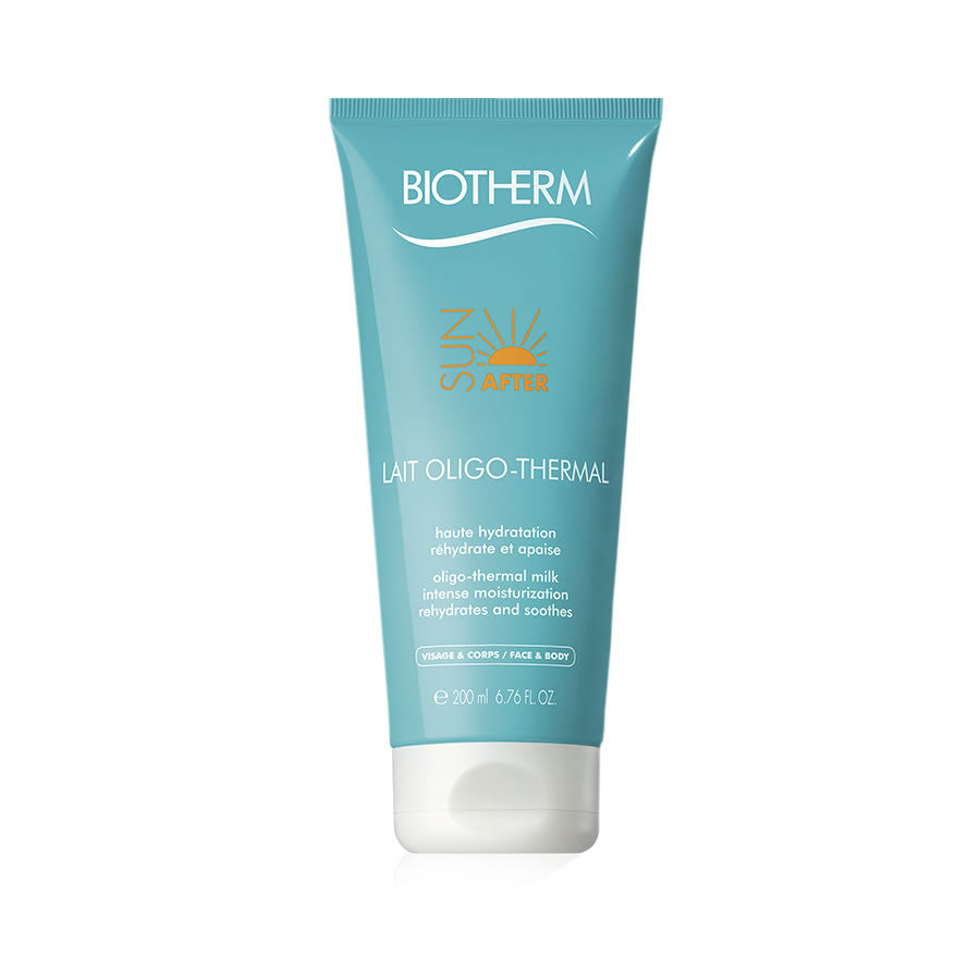 After Sun Lait Oligo-Thermal - 1BI0000000038-3614273081719_01