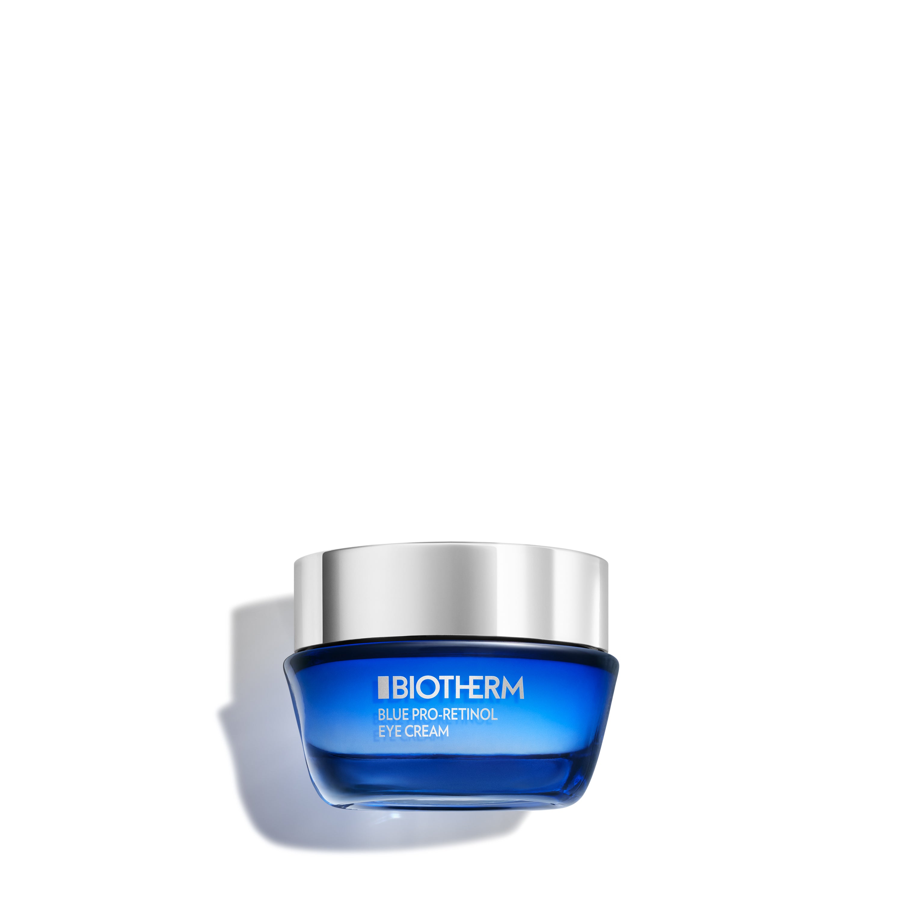 Blue Pro-Retinol Eye Cream