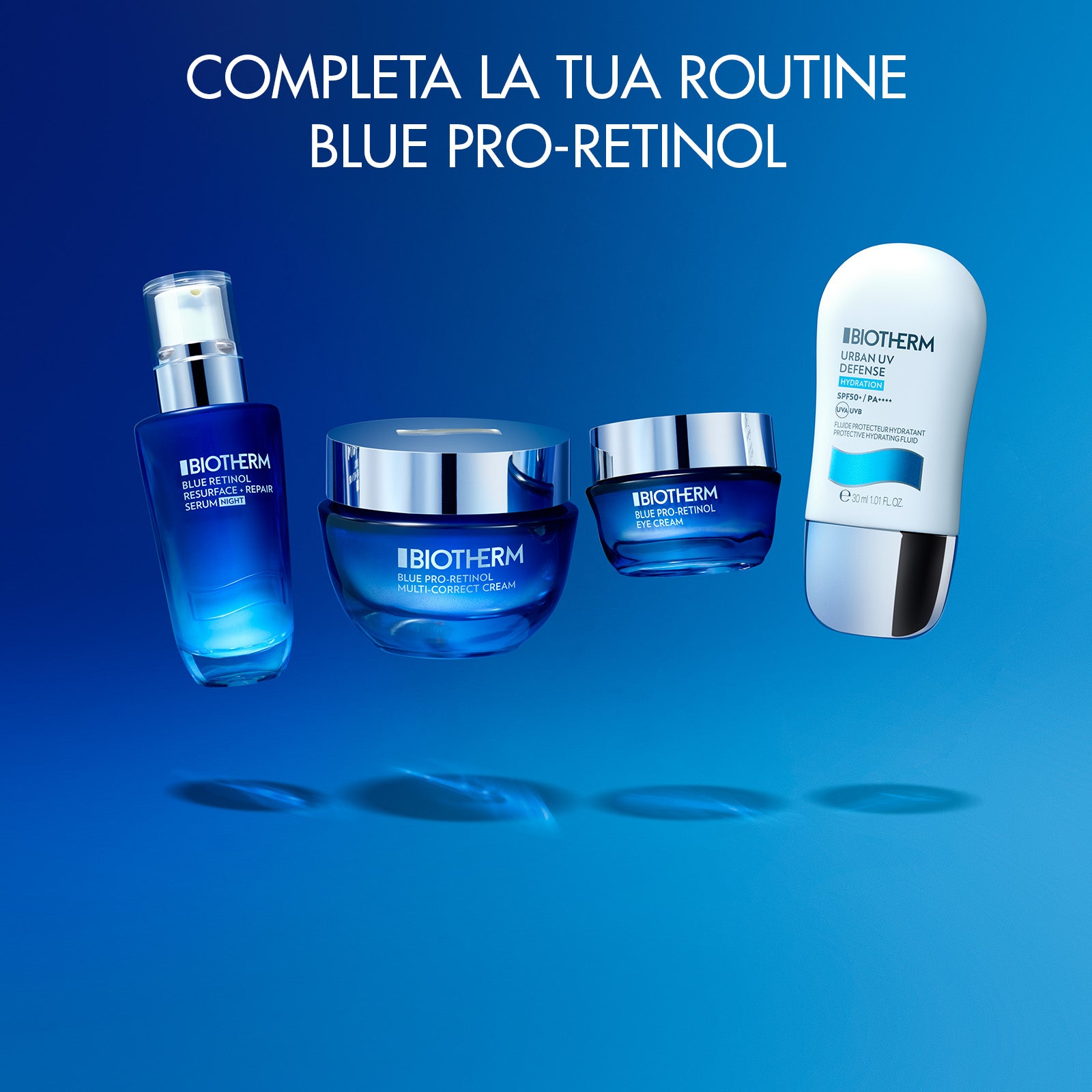 Blue Pro-Retinol Eye Cream - 1BI0000000082-3614273869997_06