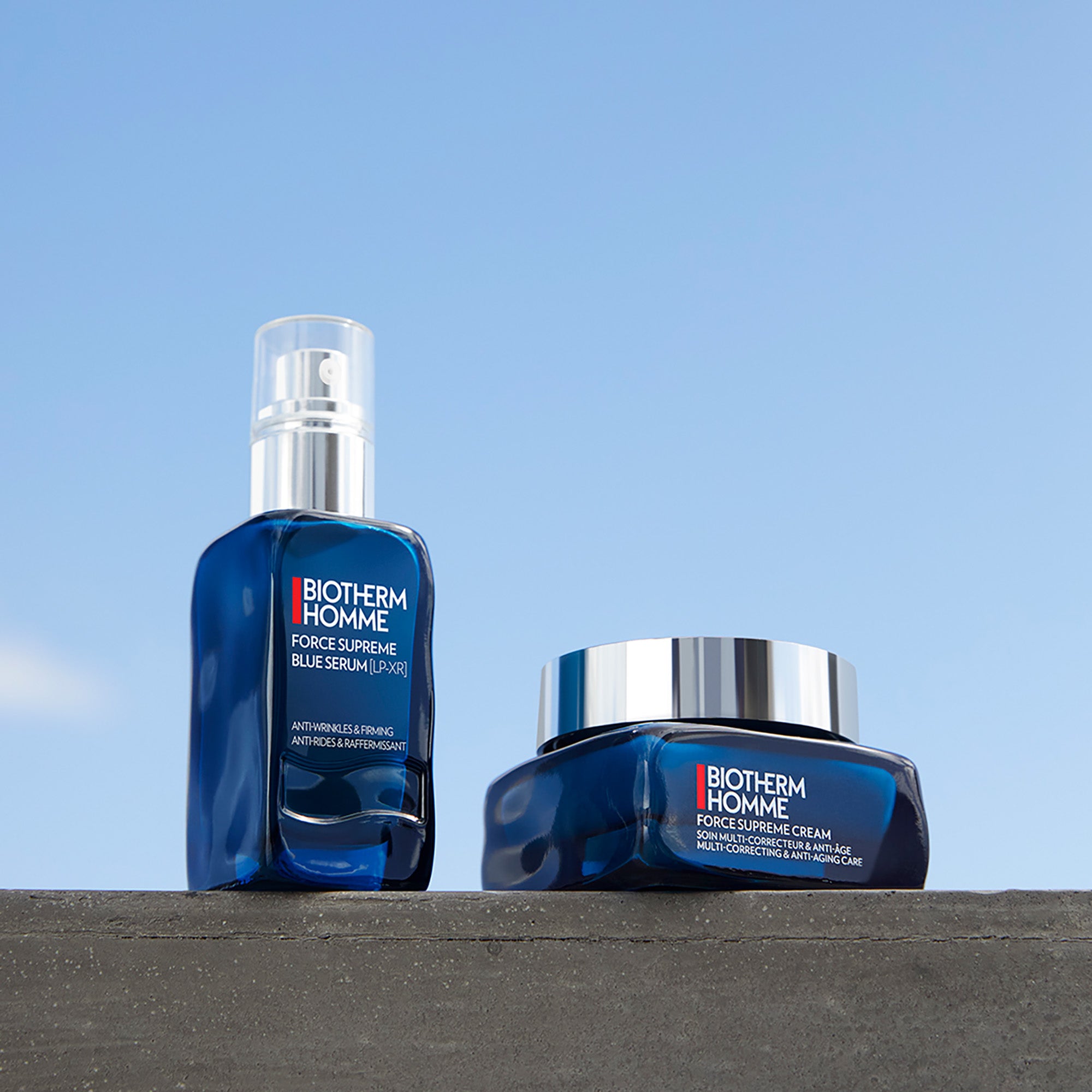 Force Supreme Blue Serum - 1BI0000000084-3614274131826_02