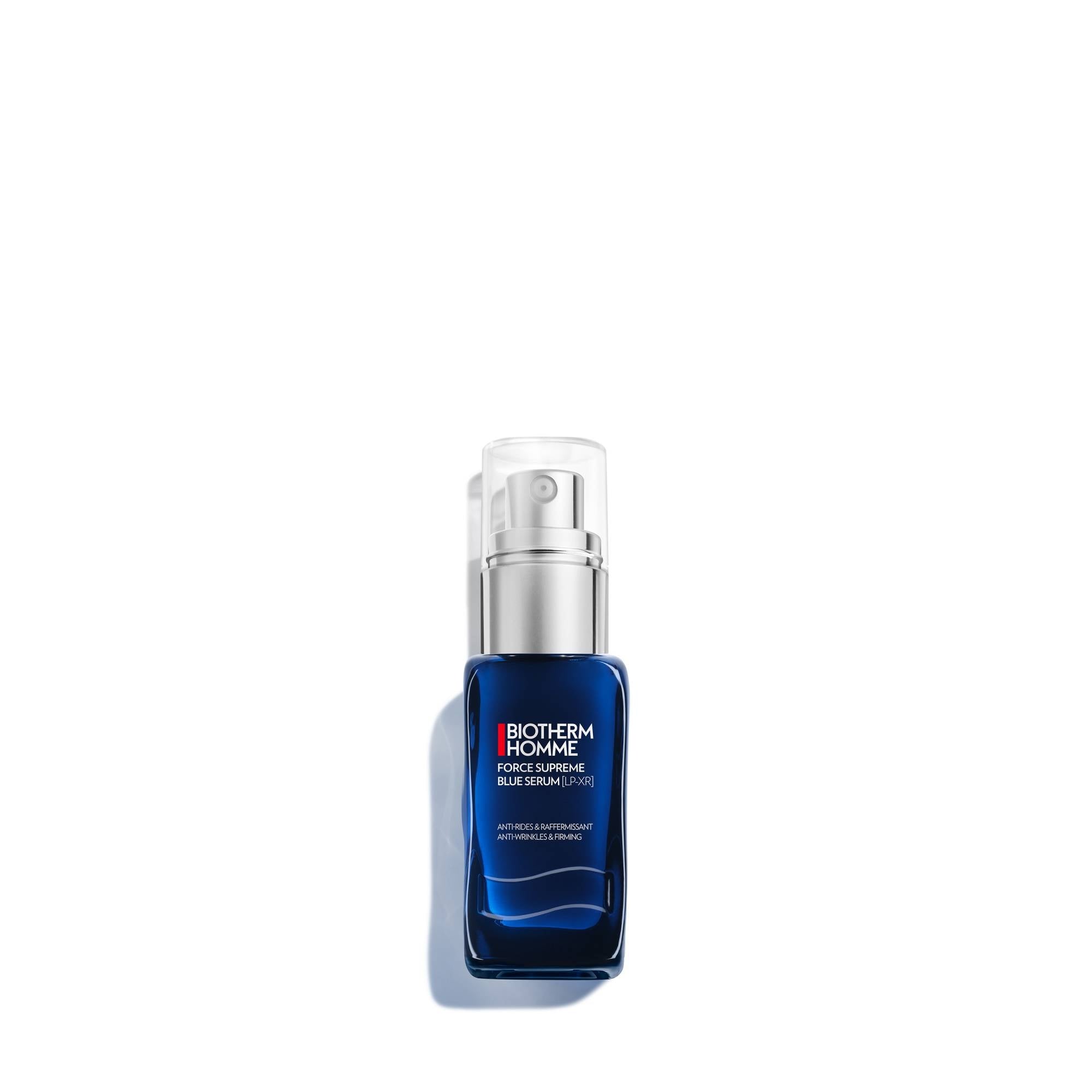 Force Supreme Blue Serum - 1BI0000000113-3614273970365_01