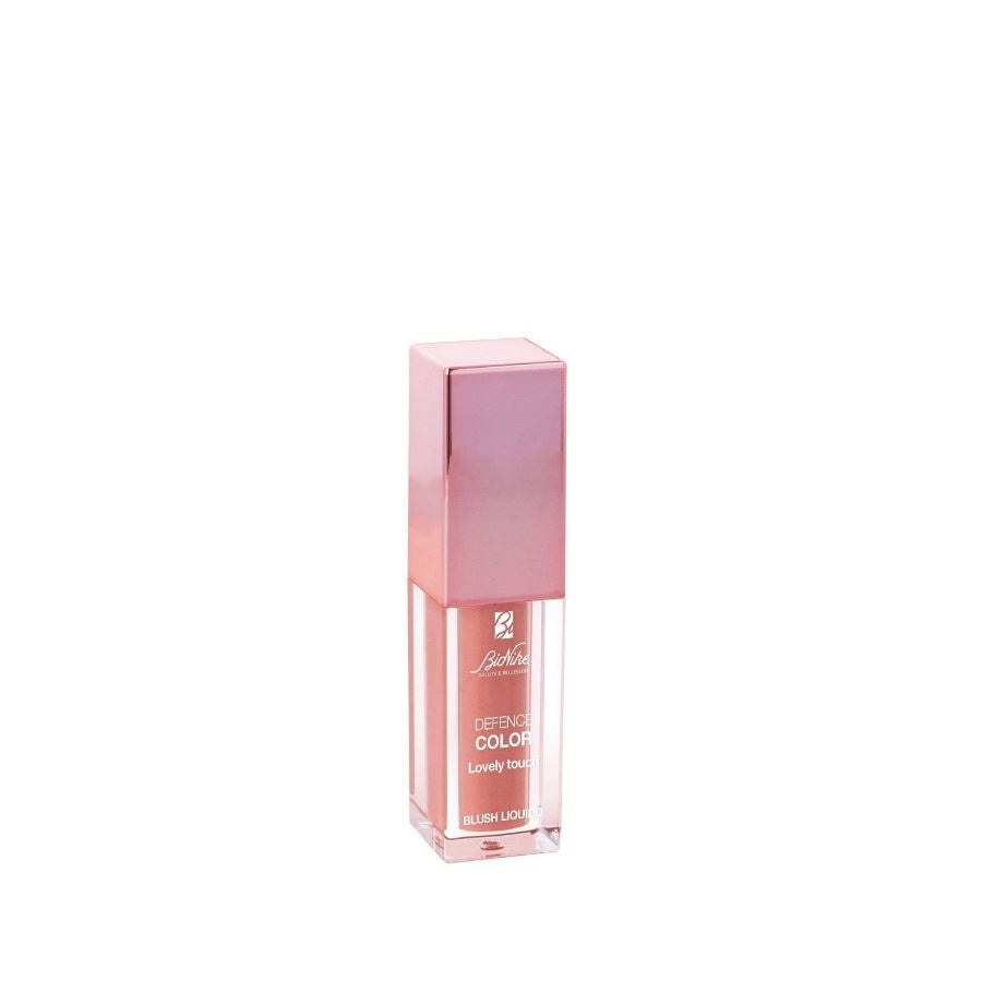 LOVELY TOUCH Blush liquido - 1BK0000000760-8029041172714_01