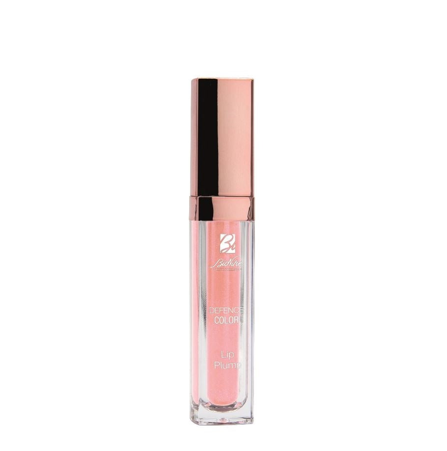 Lip Plump - 1BK0000000784-1BK0000000784_01