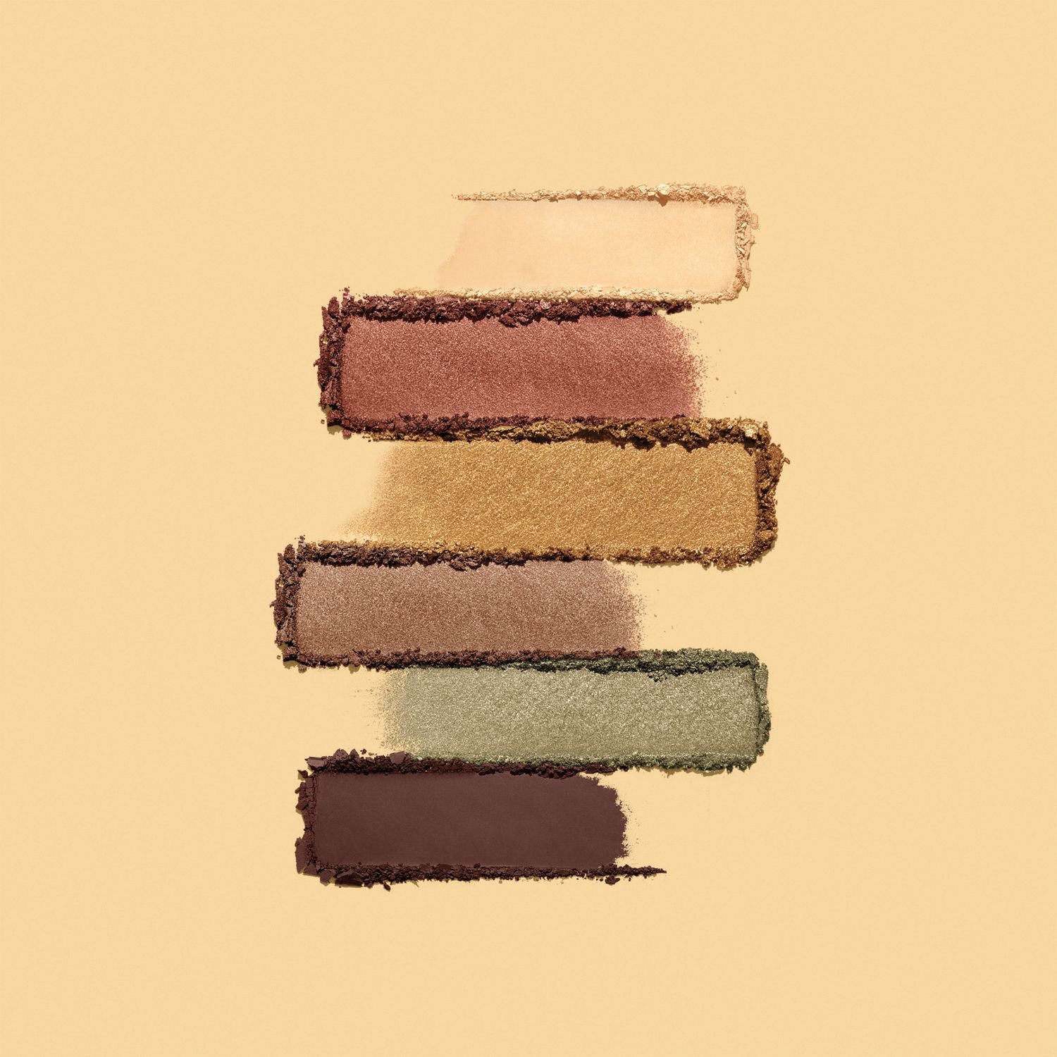 Mineralist Eyeshadow Palette - 1BM0000000055-194248015145_04