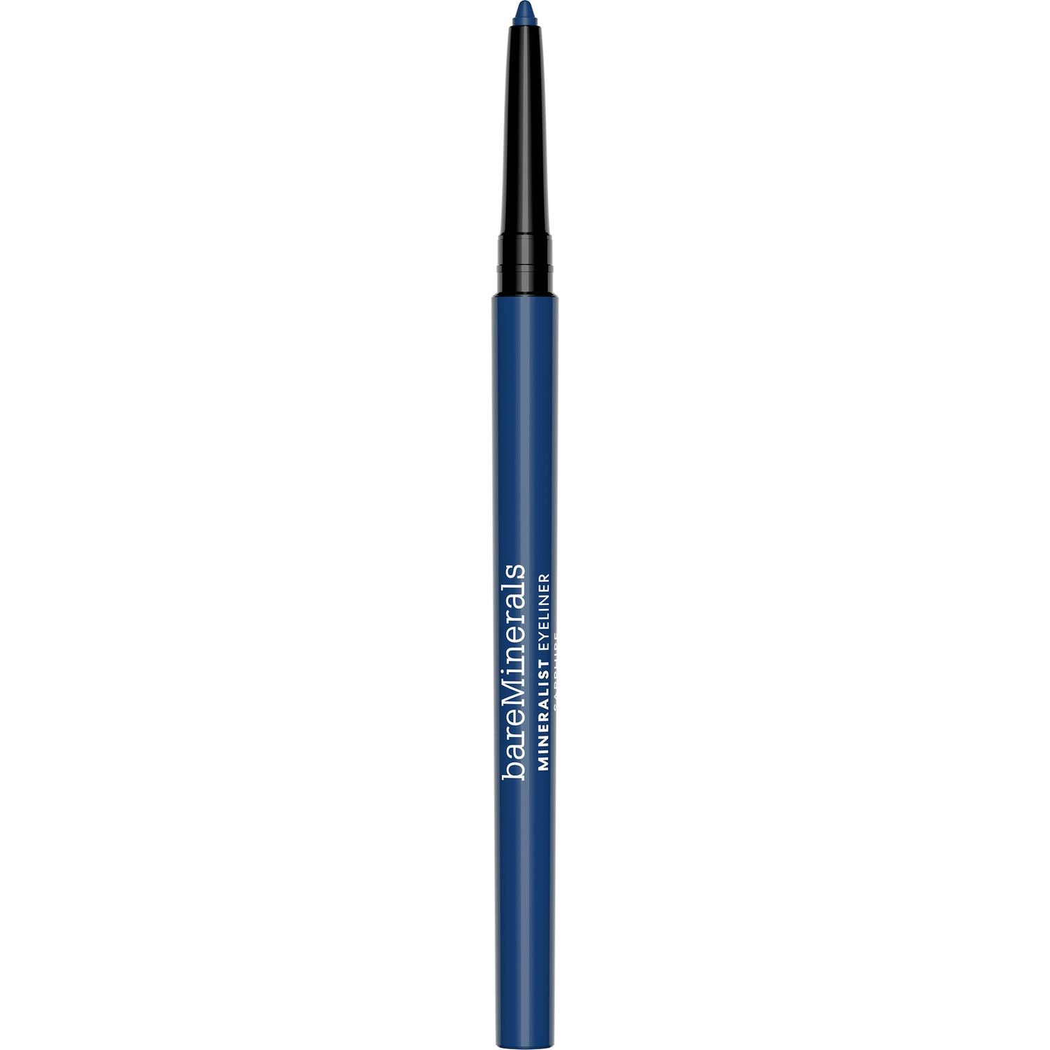 Mineralist Eyeliner - 1BM0000000062-194248015282_01