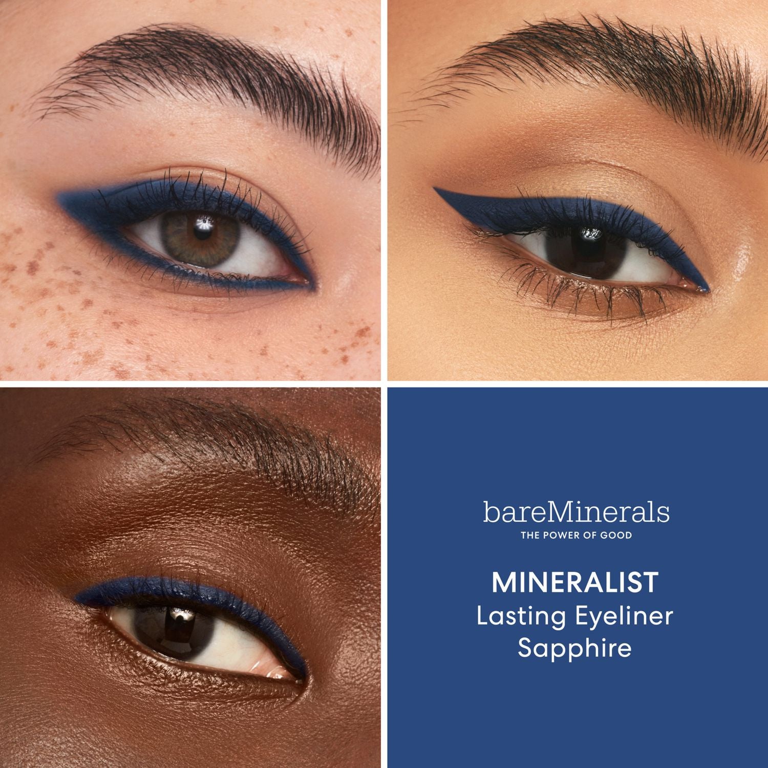 Mineralist Eyeliner - 1BM0000000062-194248015282_03