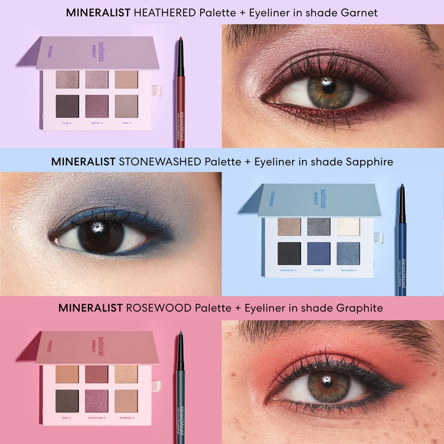 Mineralist Eyeliner - 1BM0000000062-194248015282_06