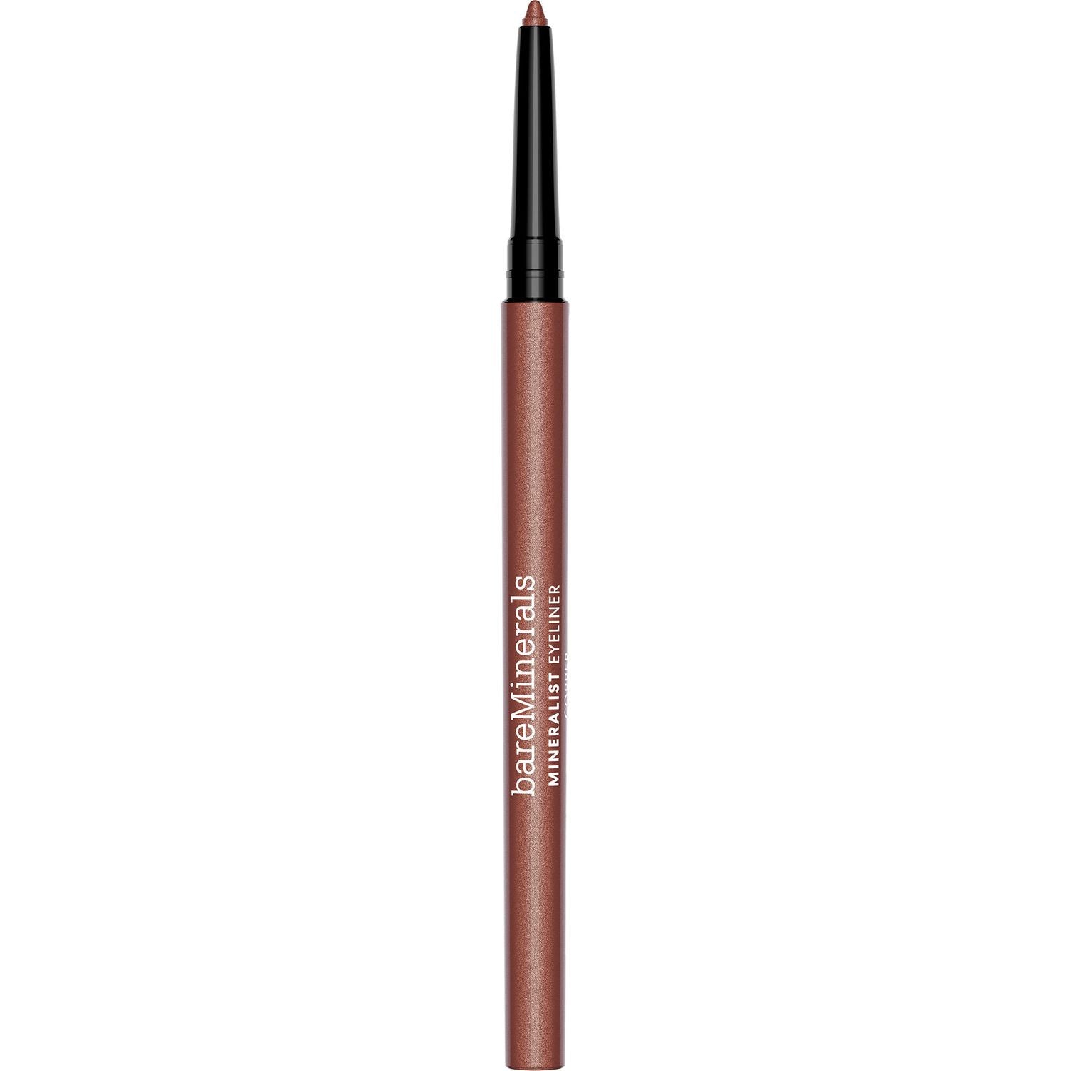 Mineralist Eyeliner - 1BM0000000064-194248015329_01