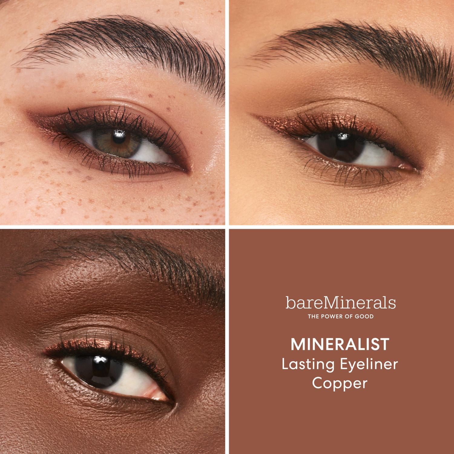 Mineralist Eyeliner - 1BM0000000064-194248015329_03