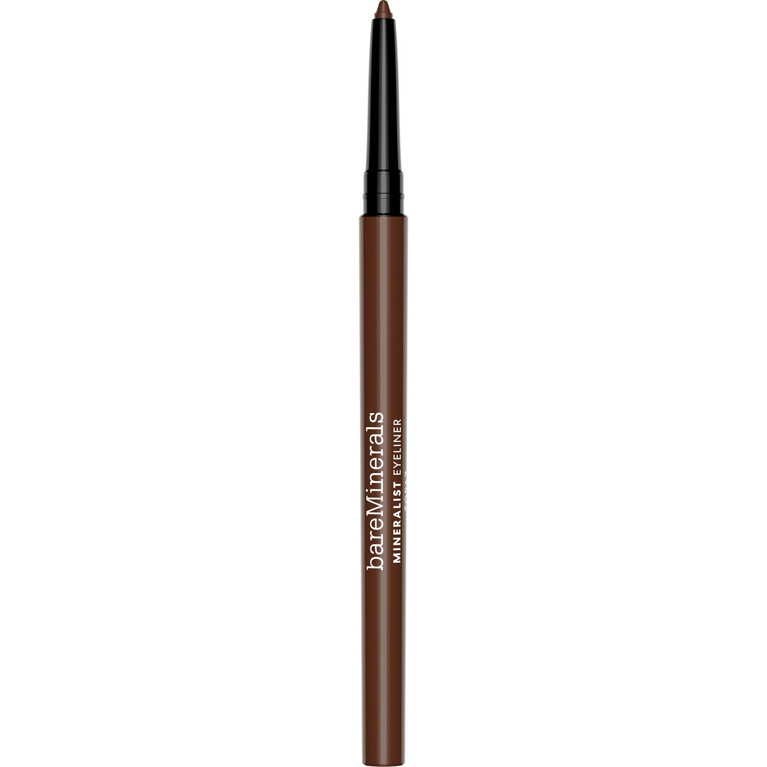 Mineralist Eyeliner