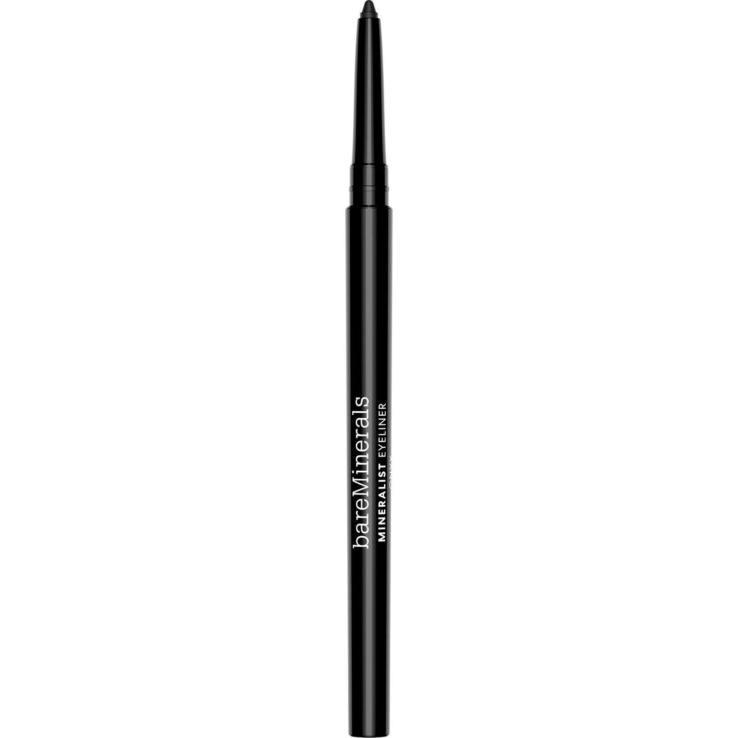 Mineralist Eyeliner - 1BM0000000067-194248015381_01