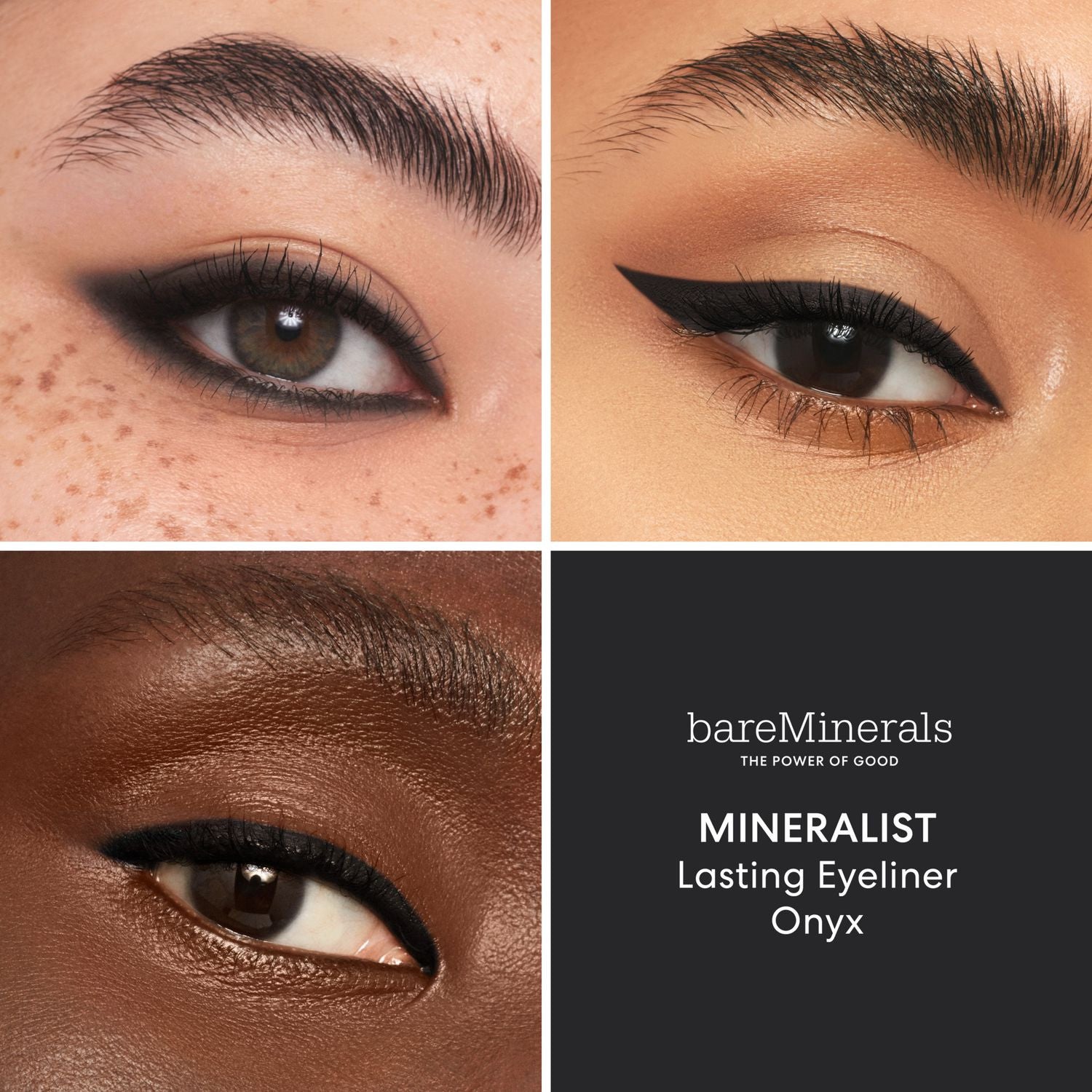 Mineralist Eyeliner - 1BM0000000067-194248015381_03