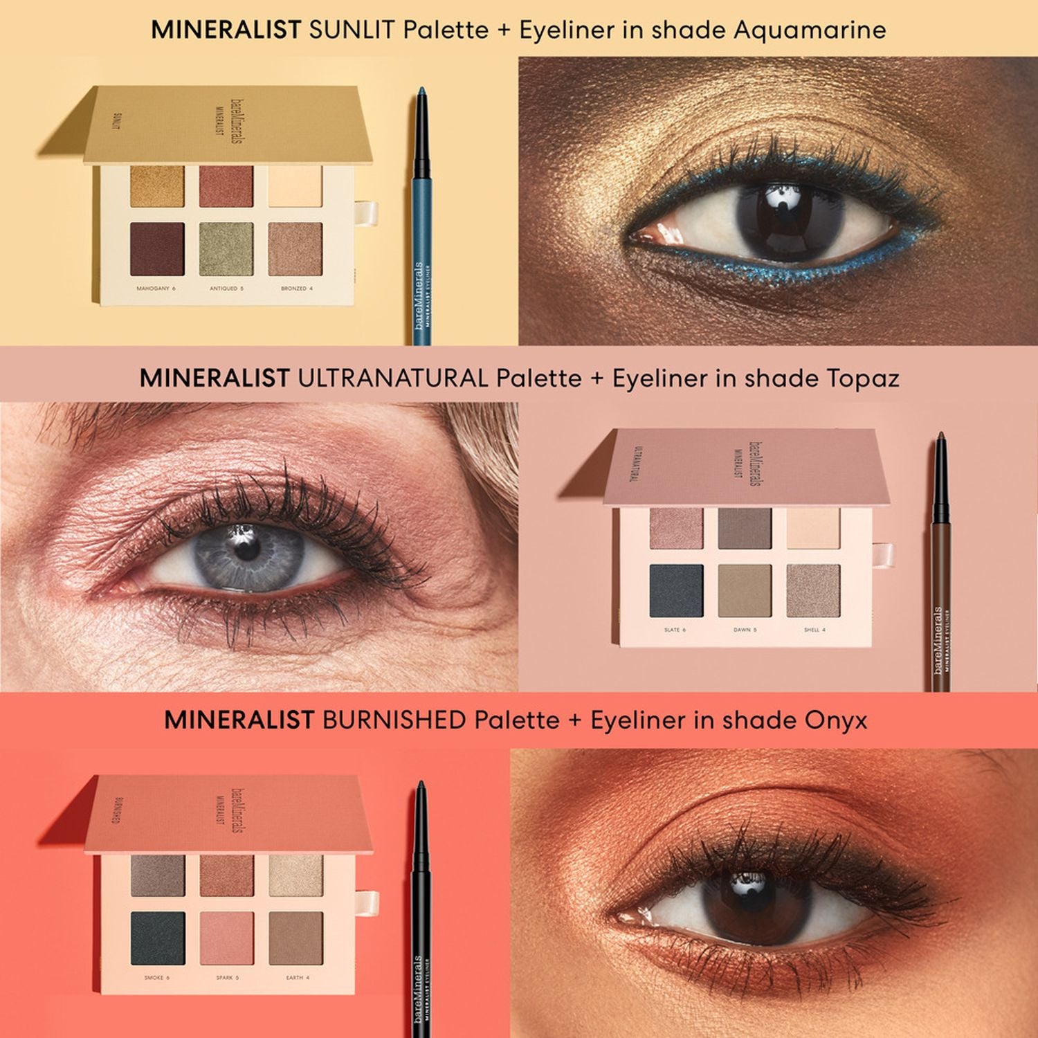 Mineralist Eyeliner - 1BM0000000067-194248015381_06