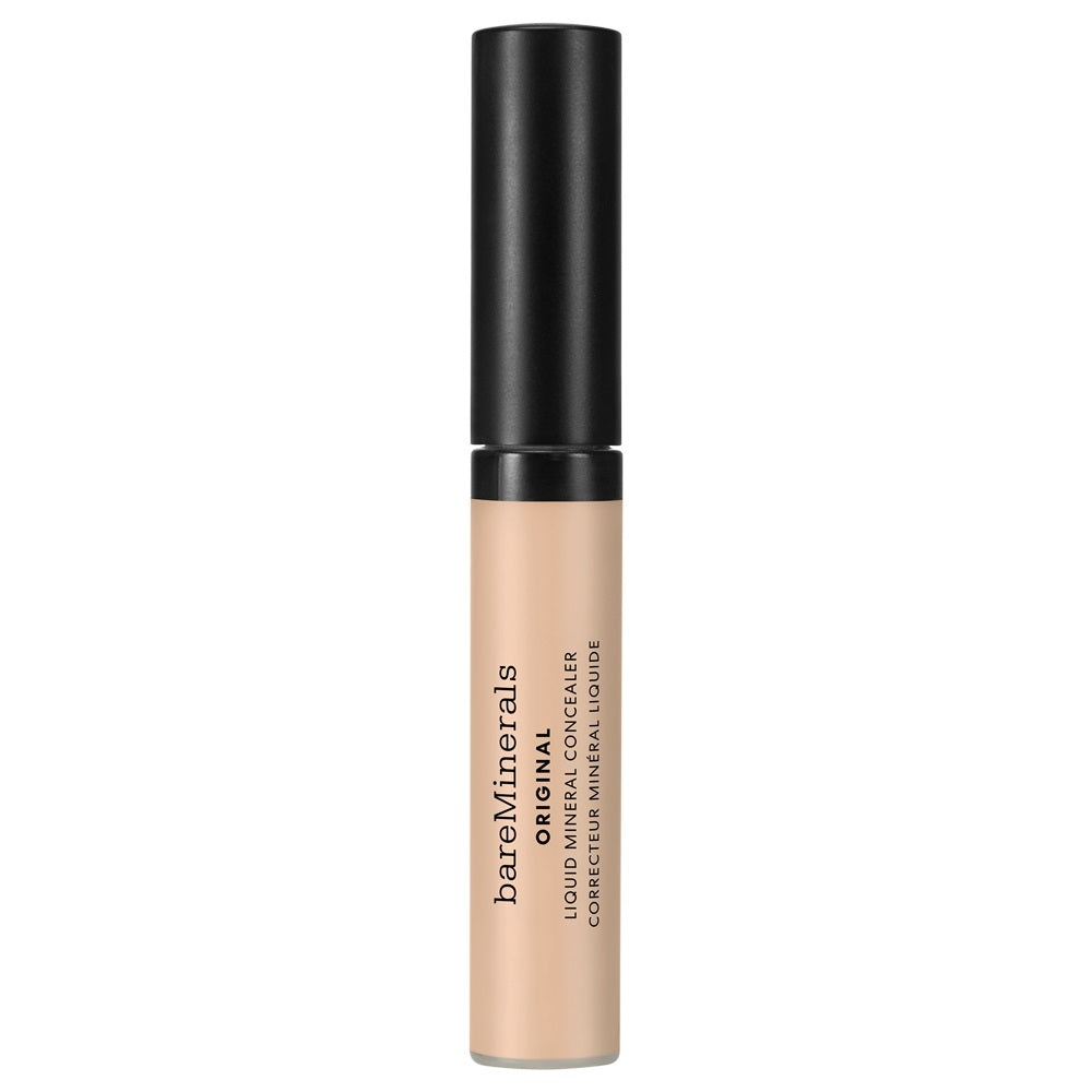 Original Liquid Mineral Concealer - 1BM0000000072-194248054939_01