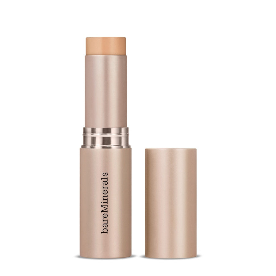 Complexion Rescue™ Hydrating Foundation Stick SPF25 - 1BM886V30004-098132543700_01