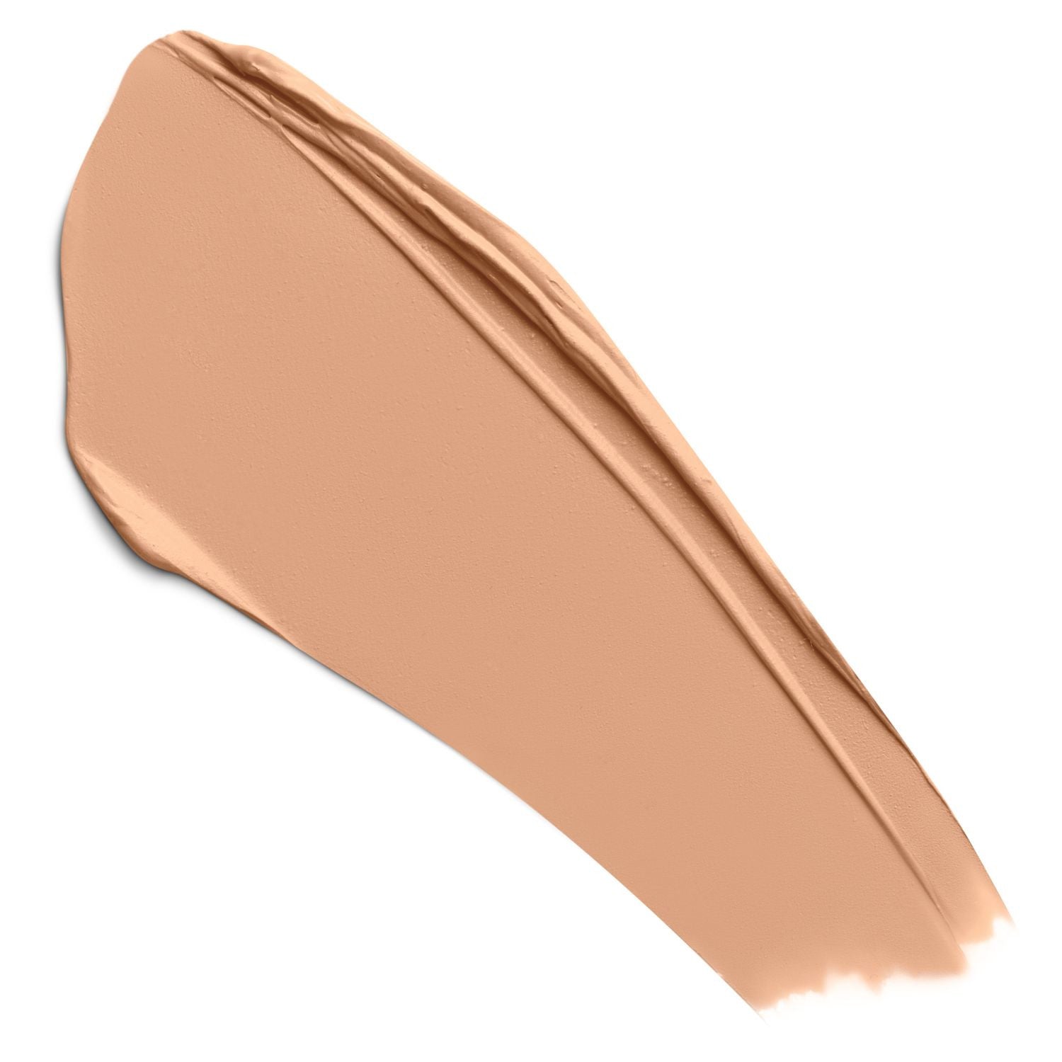 Complexion Rescue™ Hydrating Foundation Stick SPF25 - 1BM886V30004-098132543700_04