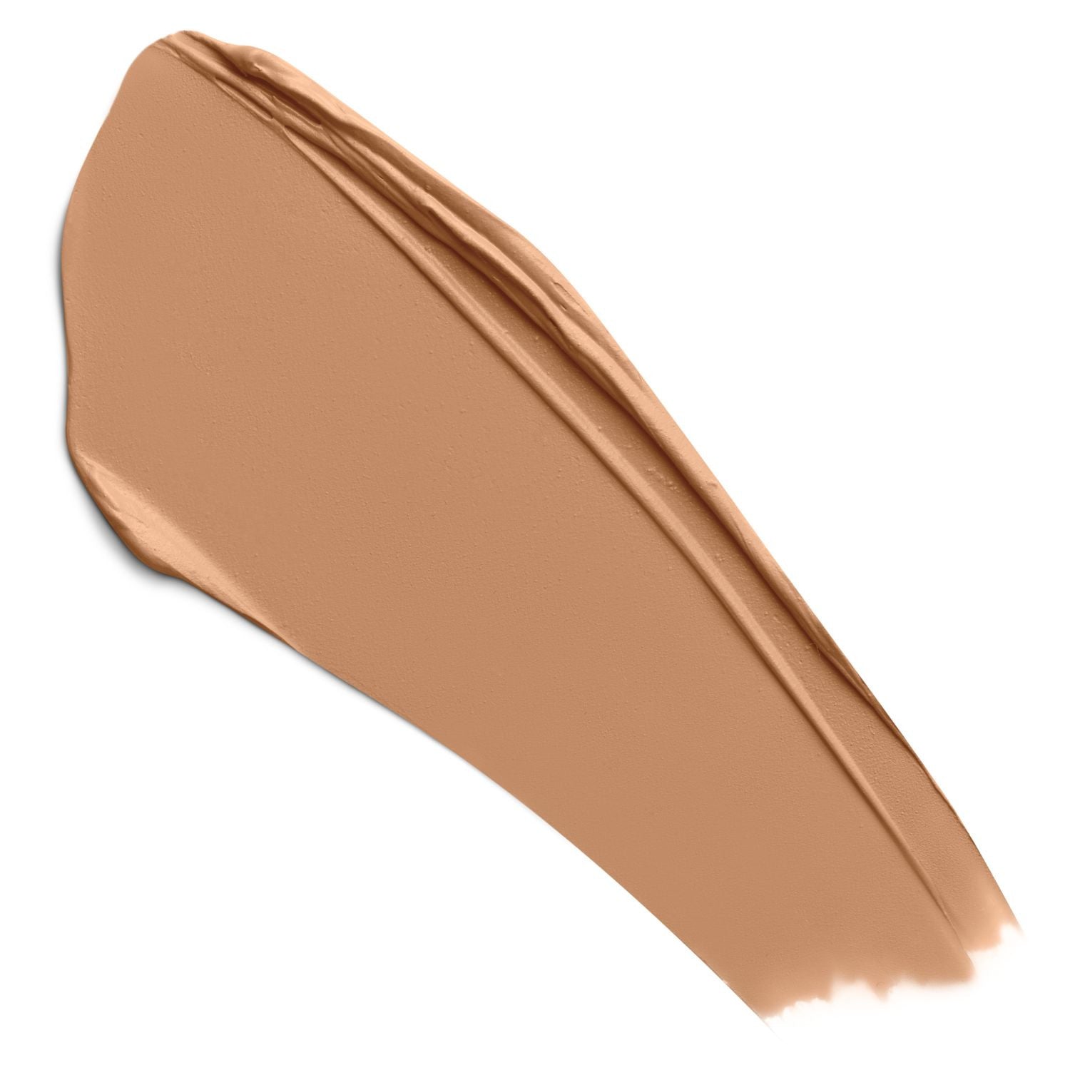 Complexion Rescue™ Hydrating Foundation Stick SPF25 - 1BM886V30065-098132543748_04