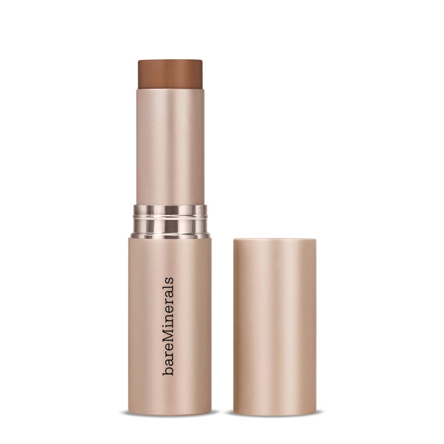 Complexion Rescue™ Hydrating Foundation Stick SPF25 - 1BM886V30105-098132543793_01