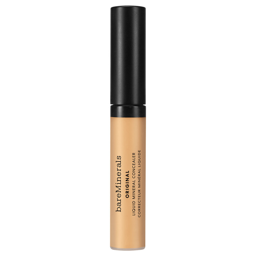 Original Liquid Mineral Concealer - 1BM886V97007-098132586974_01