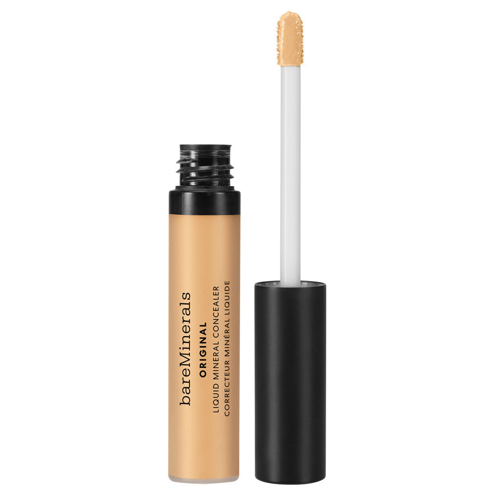 Original Liquid Mineral Concealer - 1BM886V97007-098132586974_02