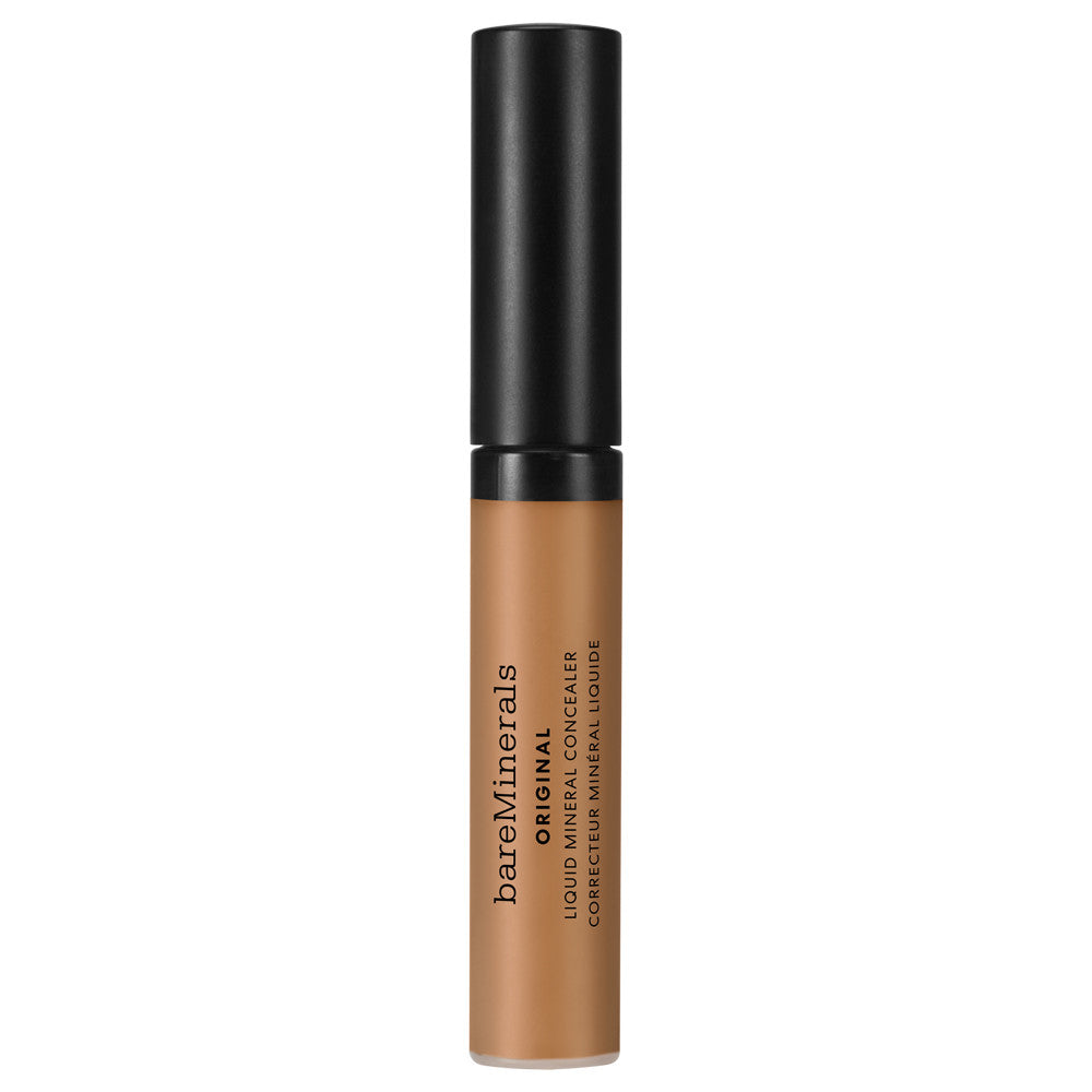 Original Liquid Mineral Concealer - 1BM886V97014-098132587094_01